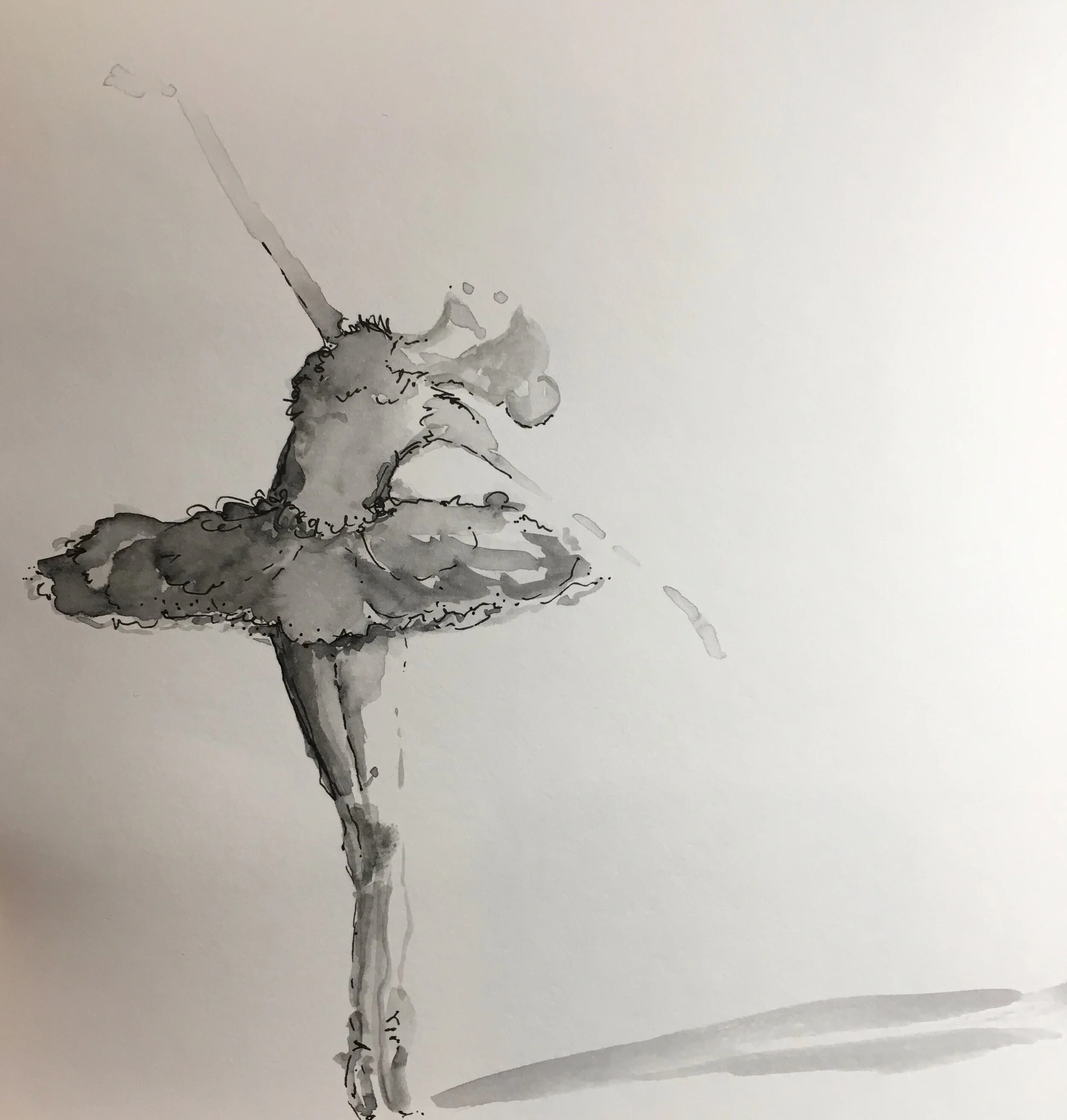 Art+-+172+of+364.jpg