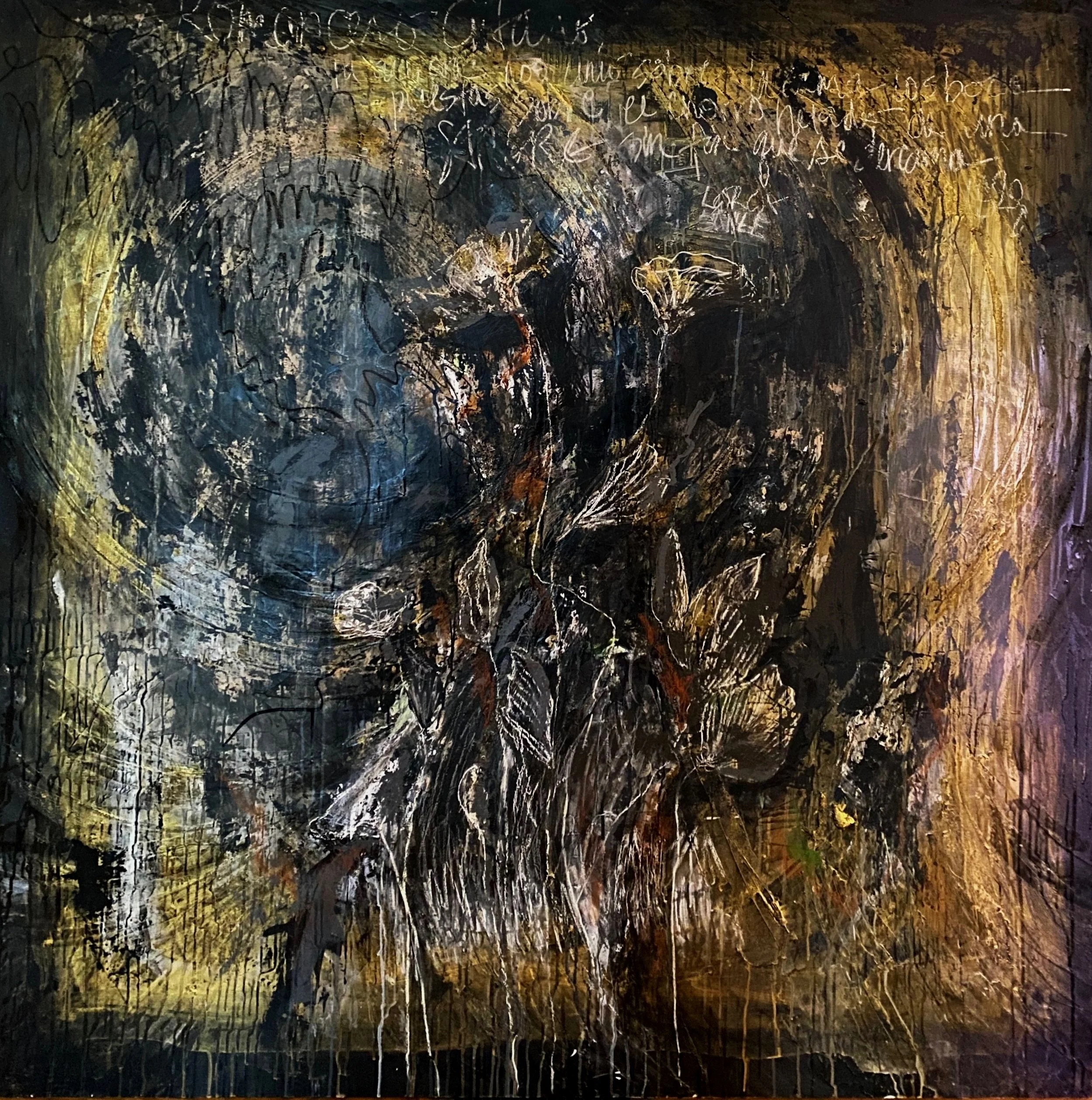 Gitano_Michelle May_Lorca 2023.jpg