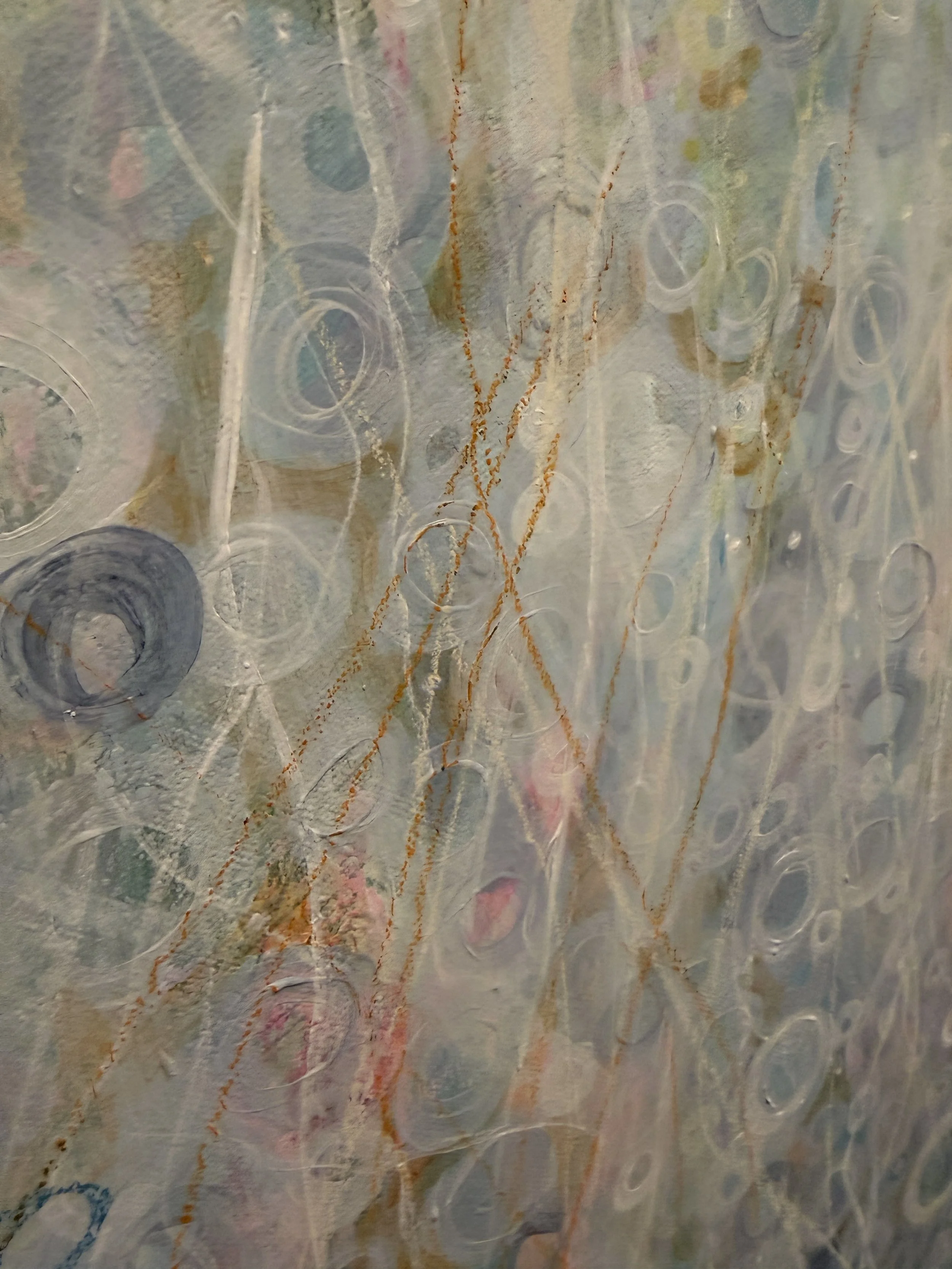 Detail 2 Healing Fibers_Michelle May.JPG