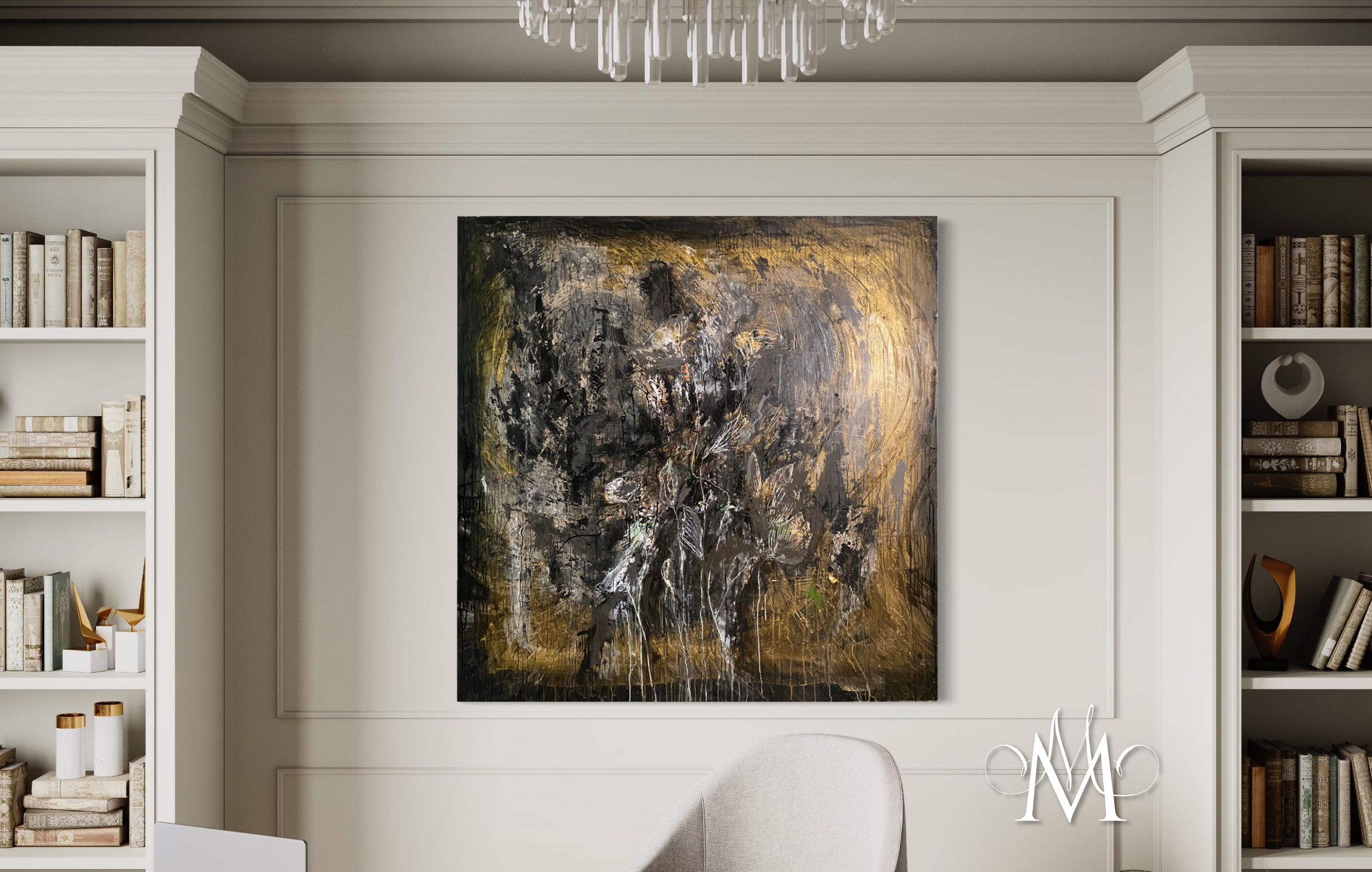 Michelle May_Gitano_Lora.png