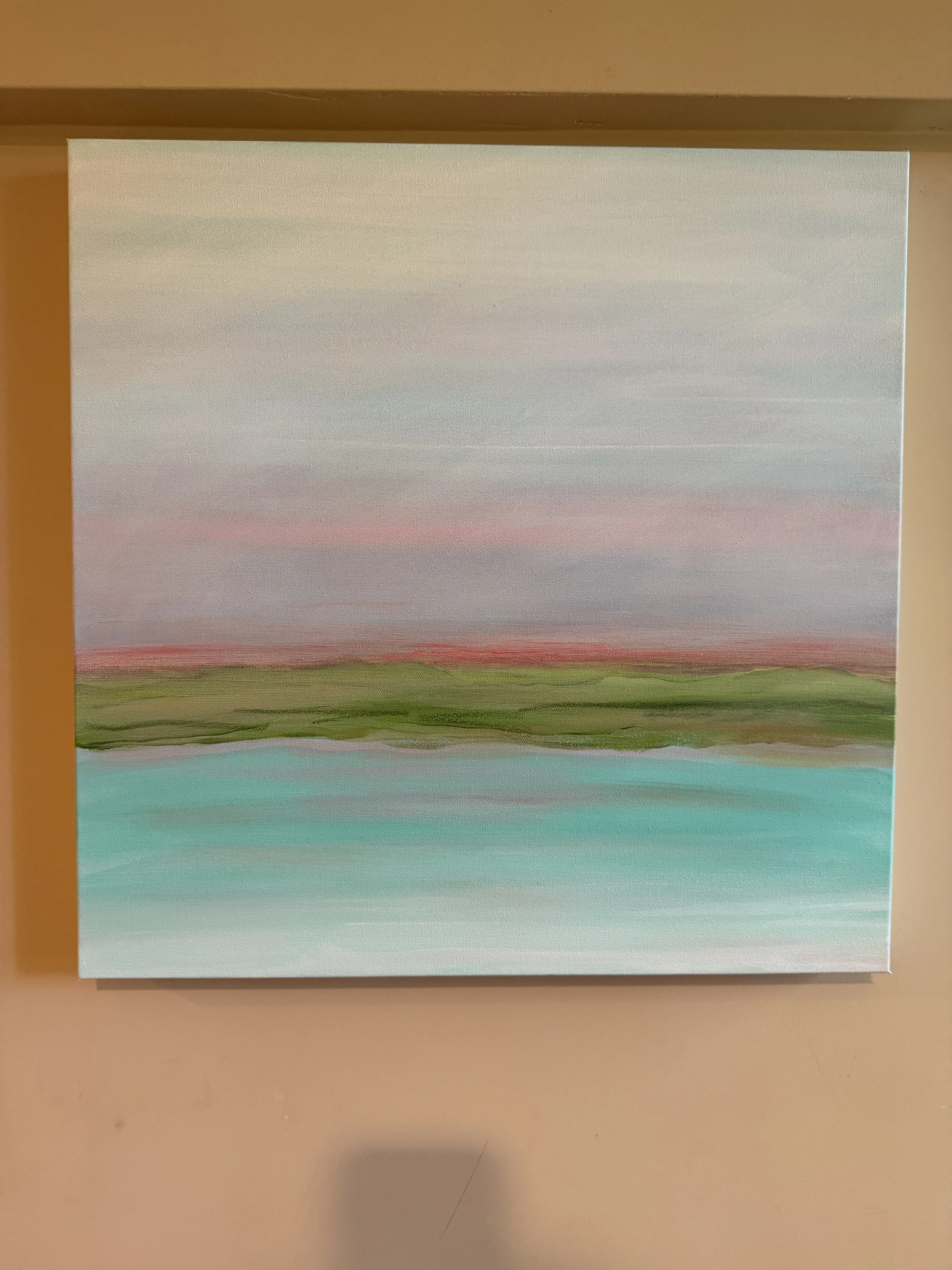Michelle May Abstract_3333jul 2026.JPG