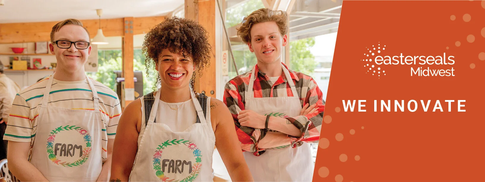 We innovate squarespace banner.jpg