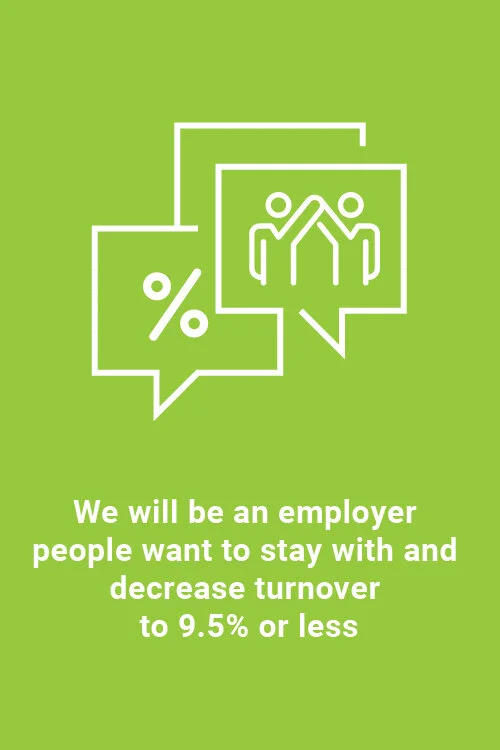 OUR TEAM — onward together | easterseals midwest