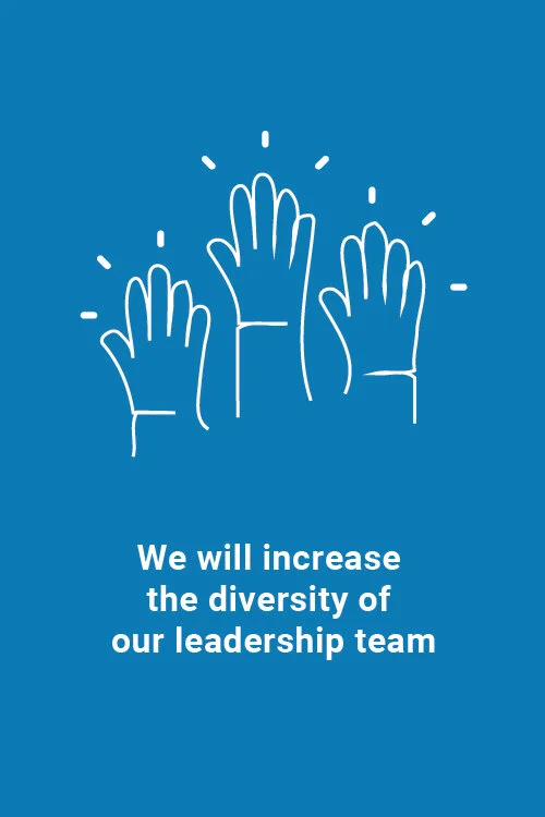 Our Team icon-03.jpg