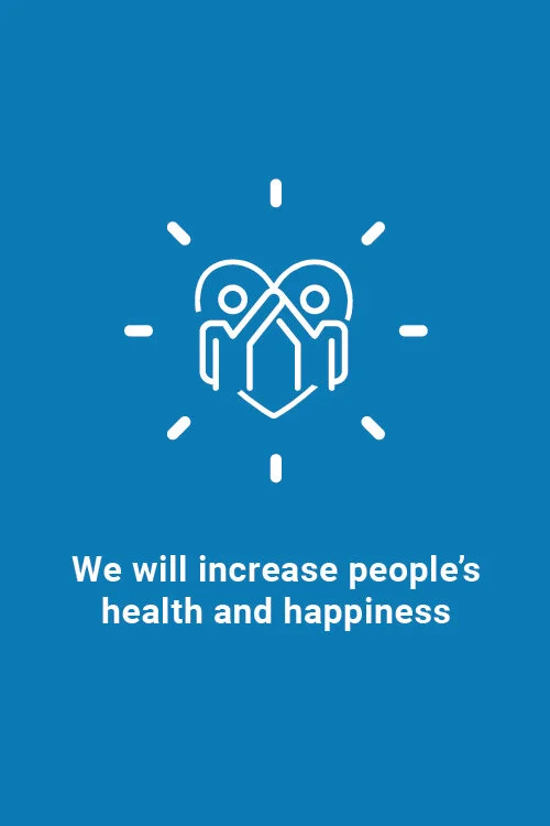 People we support icon-03.jpg