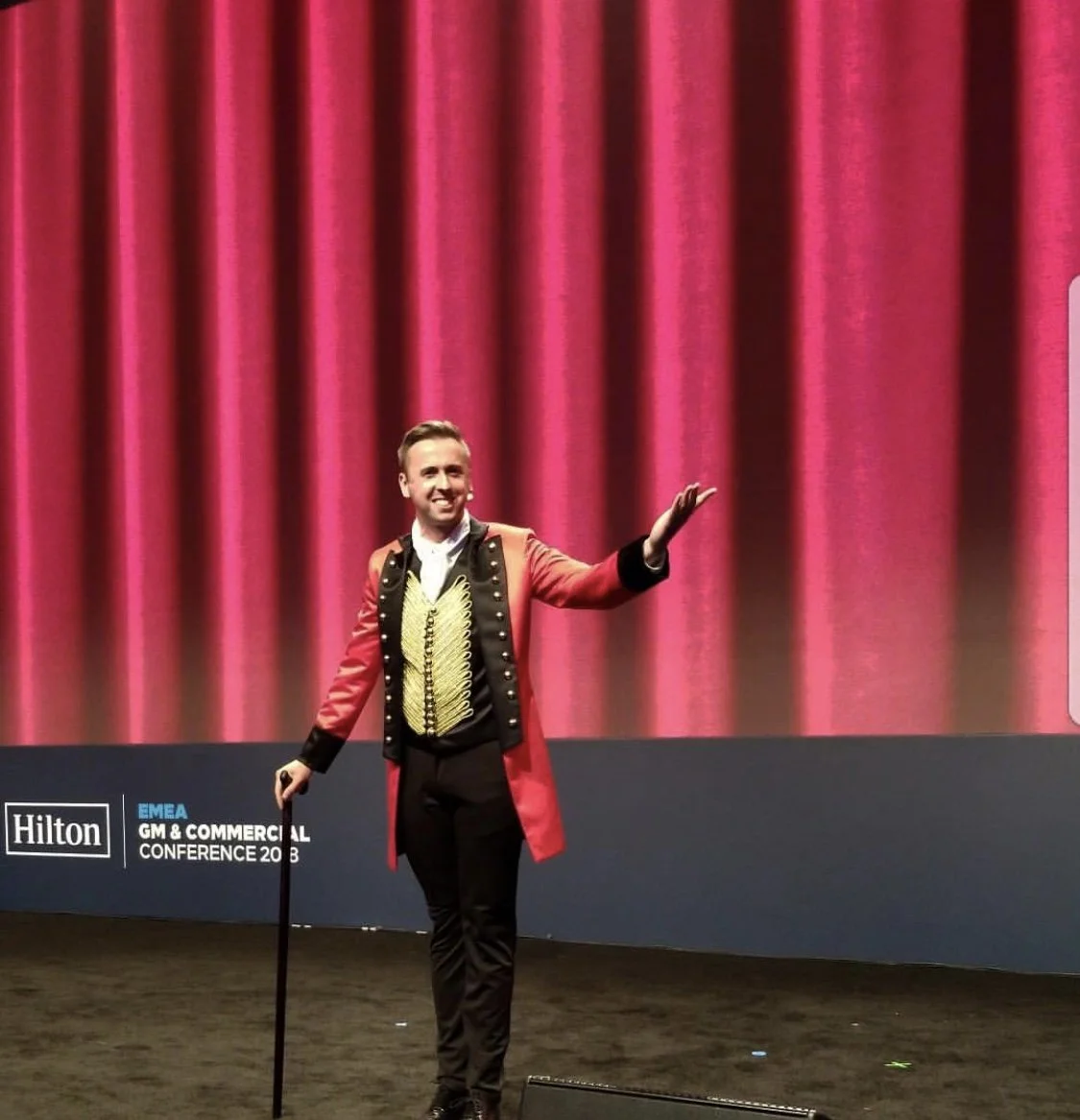 Jamie_greatest_Showman.jpg