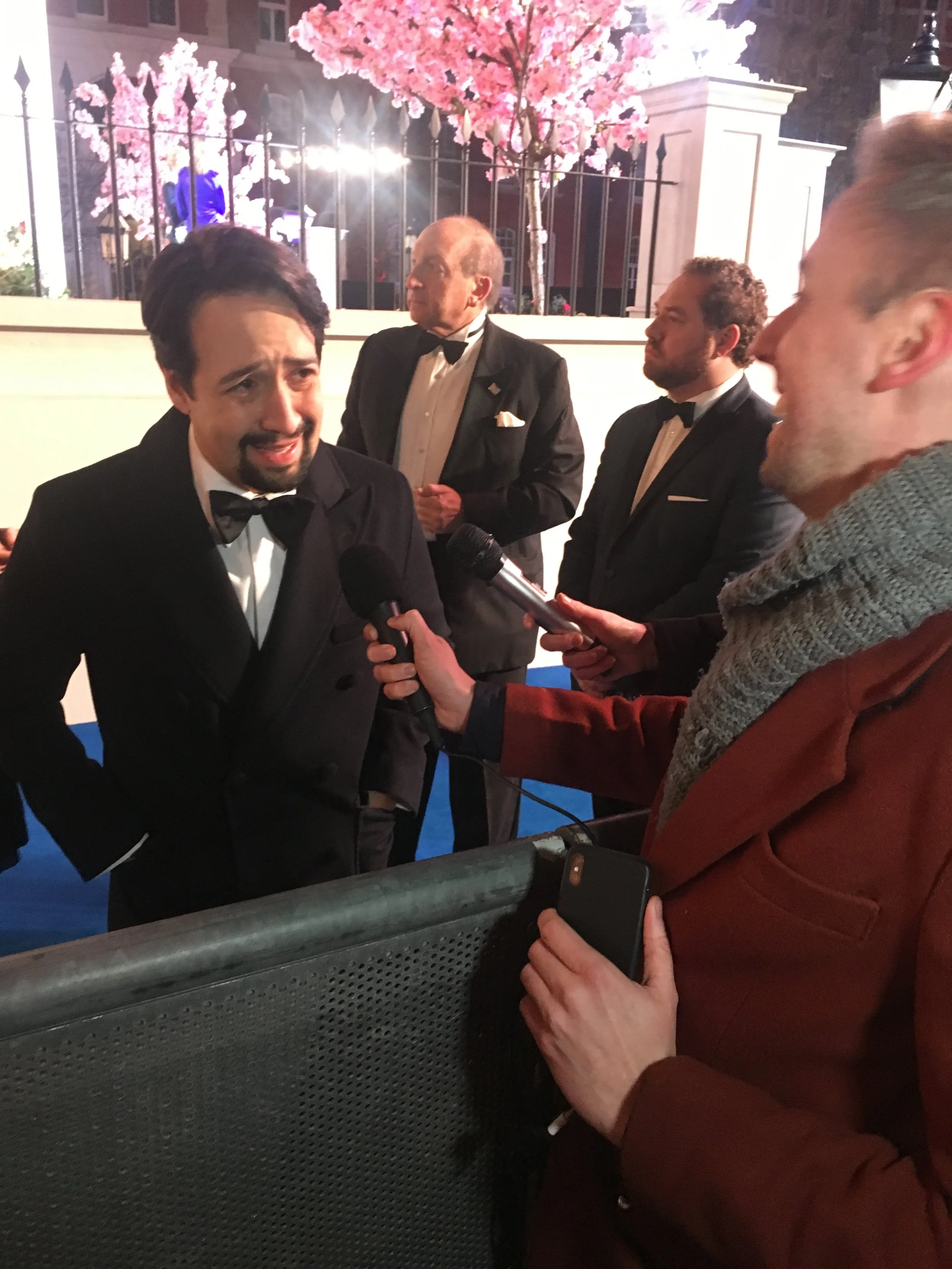 Jamie_Lin_Manuel.JPG