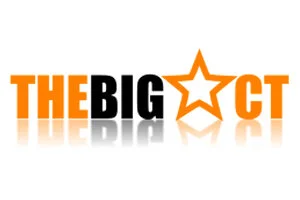 TheBigAct.jpg