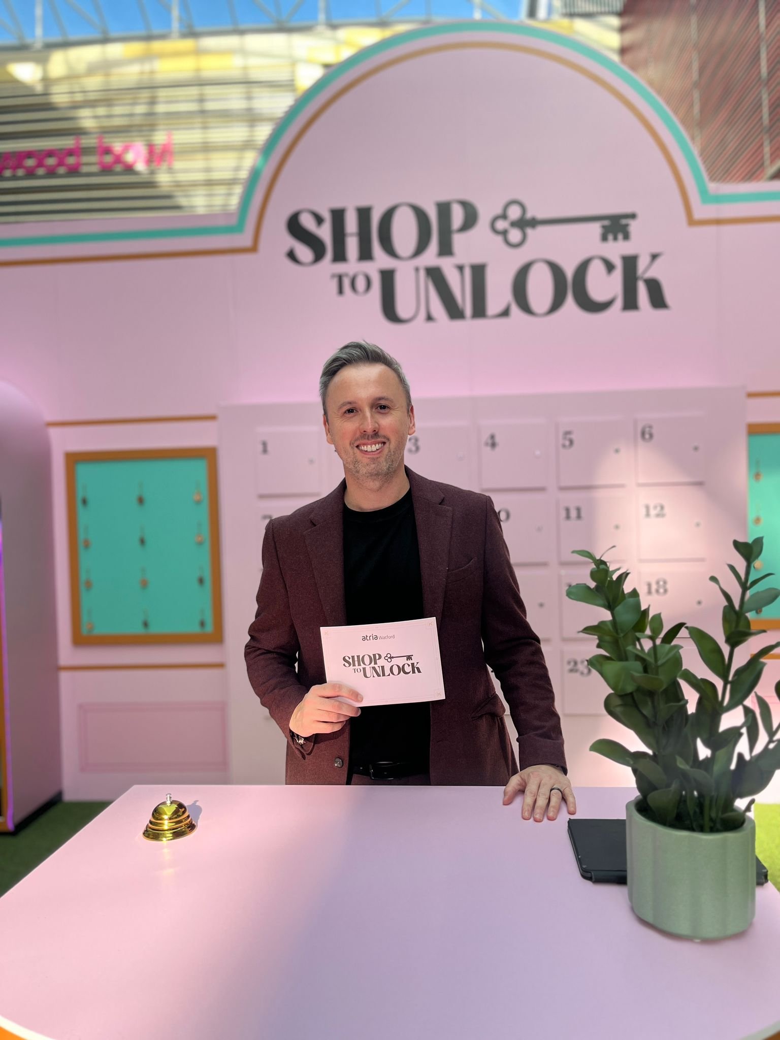 Jamie_Body-Shop_to-Unlock.jpeg
