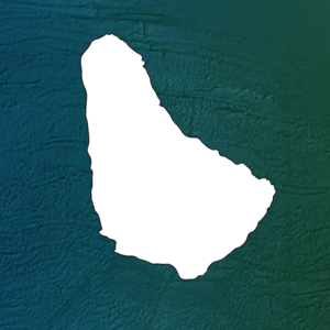 Barbados+Our+Four+Islands.png