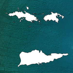 USVI+Our+Four+Islands.png