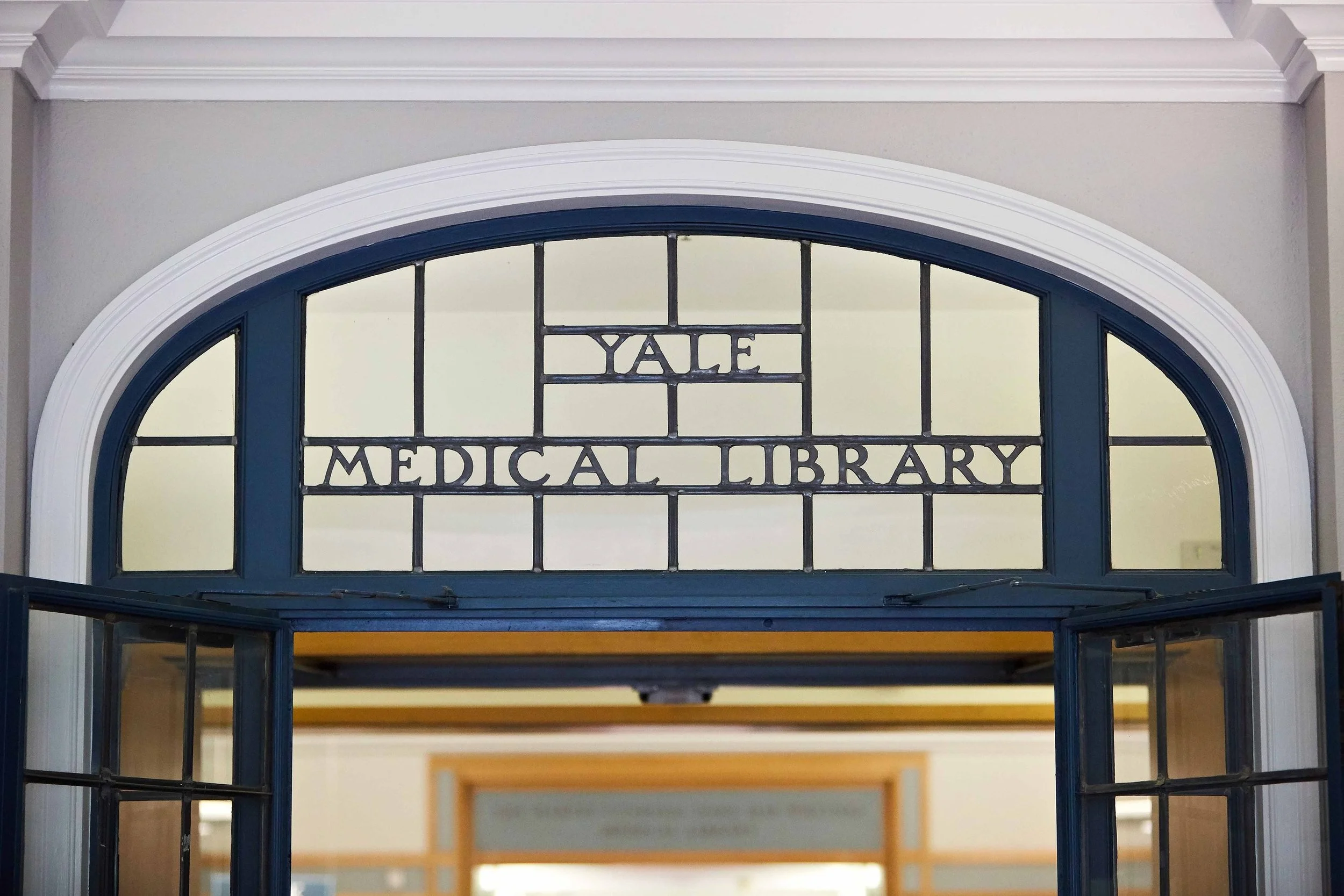 Search for Literature &amp; Data Guide