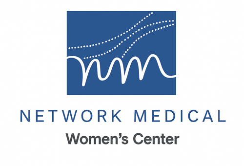 network medical logo.png