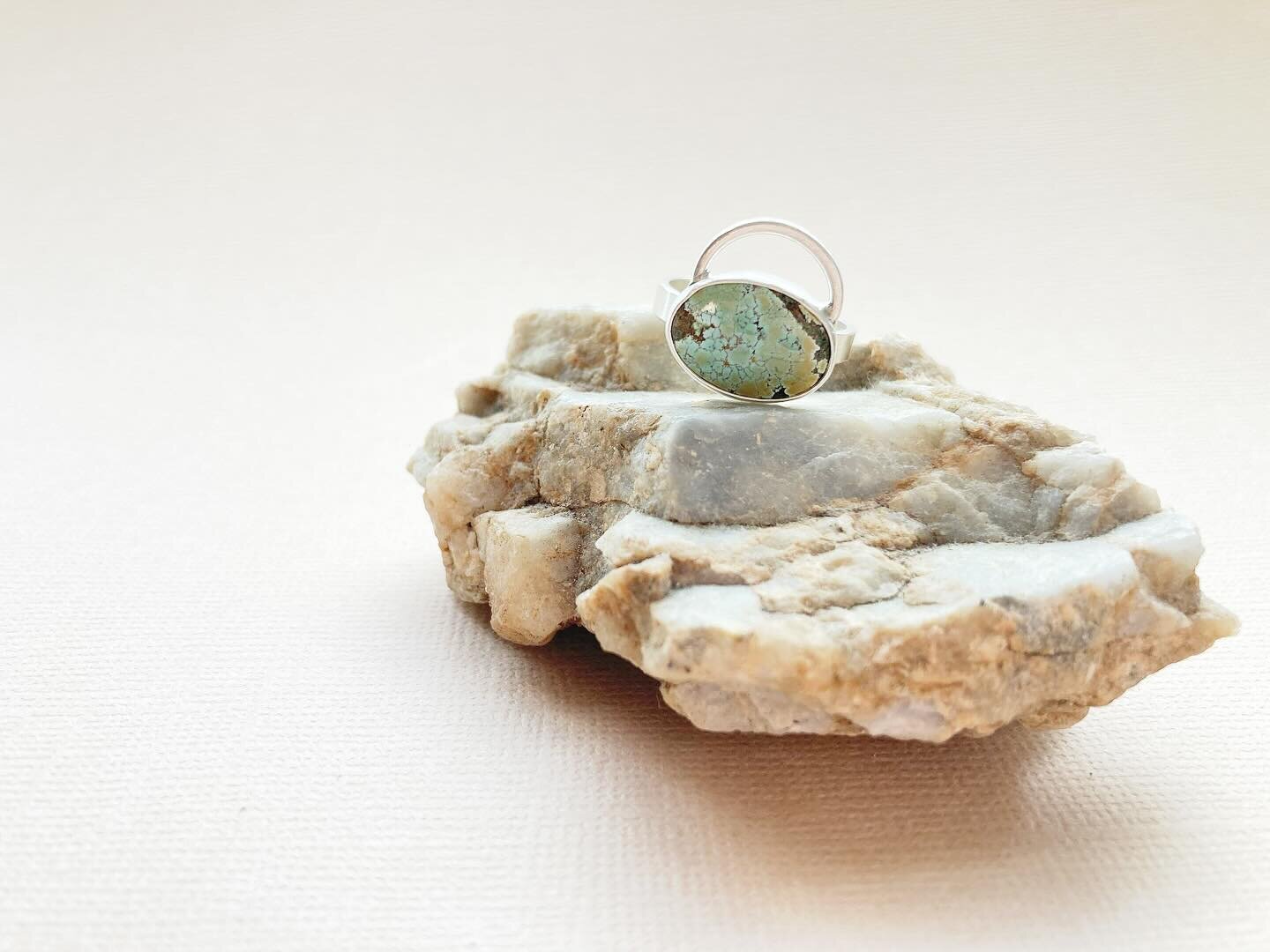I&rsquo;ve added many one of a kind pieces to the shop, including this gorgeous hubei turquoise ring. The holiday sale is still in full swing, get 20% your entire purchase! Love y&rsquo;all!

#holidaysale #shoplocal #turquoisejewelry #828isgreat #avl