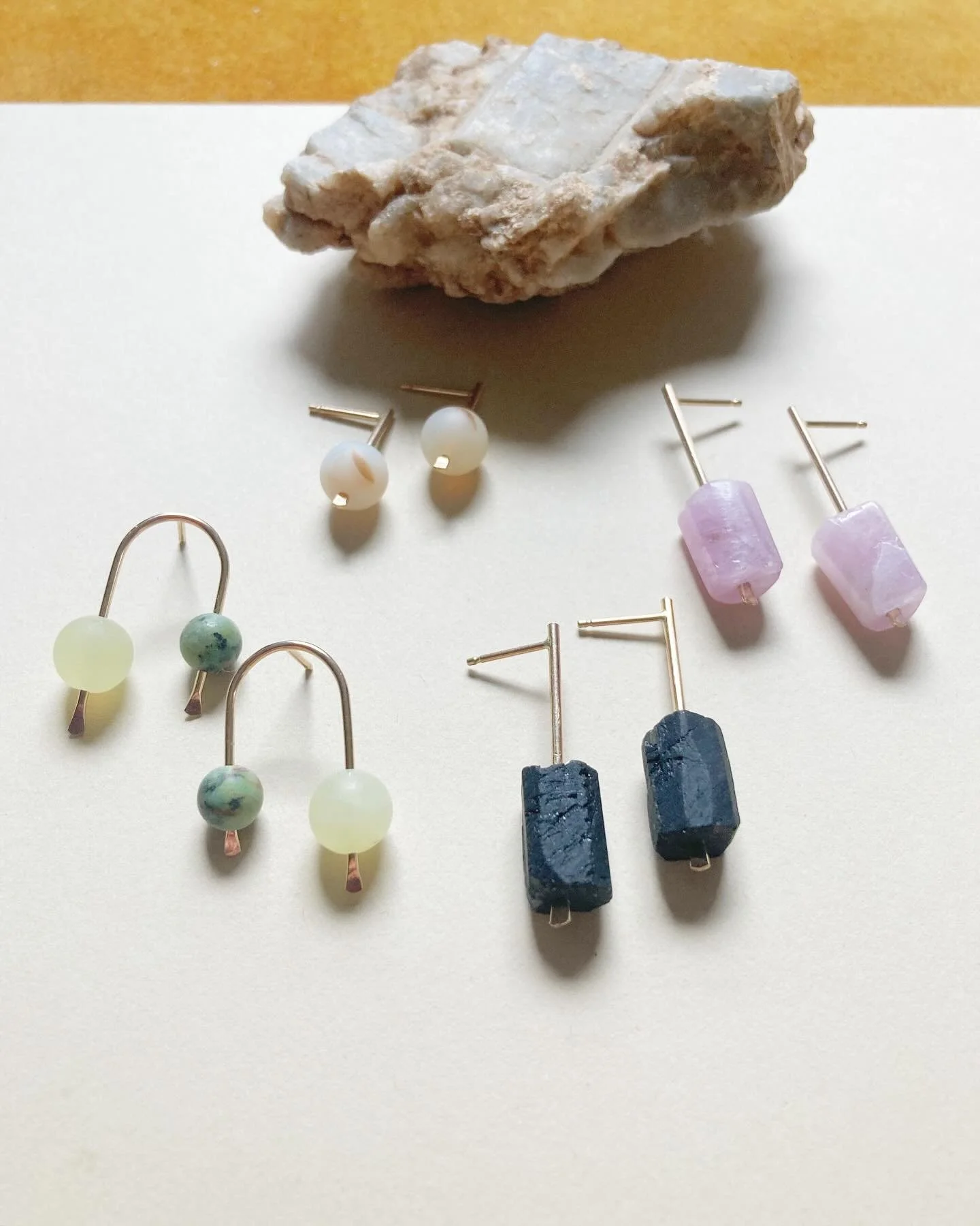 On this day one year ago, a car accident left my beloved 4runner totaled and I was forced to face an undeniable shift in reality. Suddenly carless and nursing whiplash, I decided to quit my part-time job and commit myself fully to being an artist aga