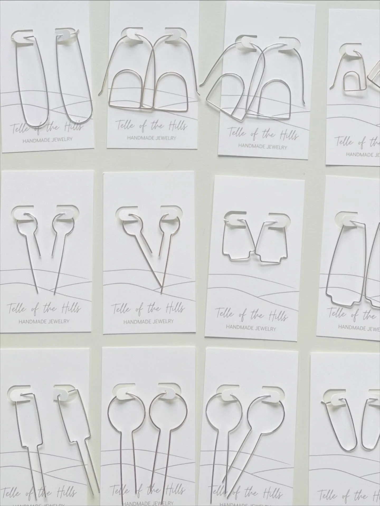 Just dropped a ton of classics at @horseandhero for last minute gifts! Happy holidays y&rsquo;all 🩵