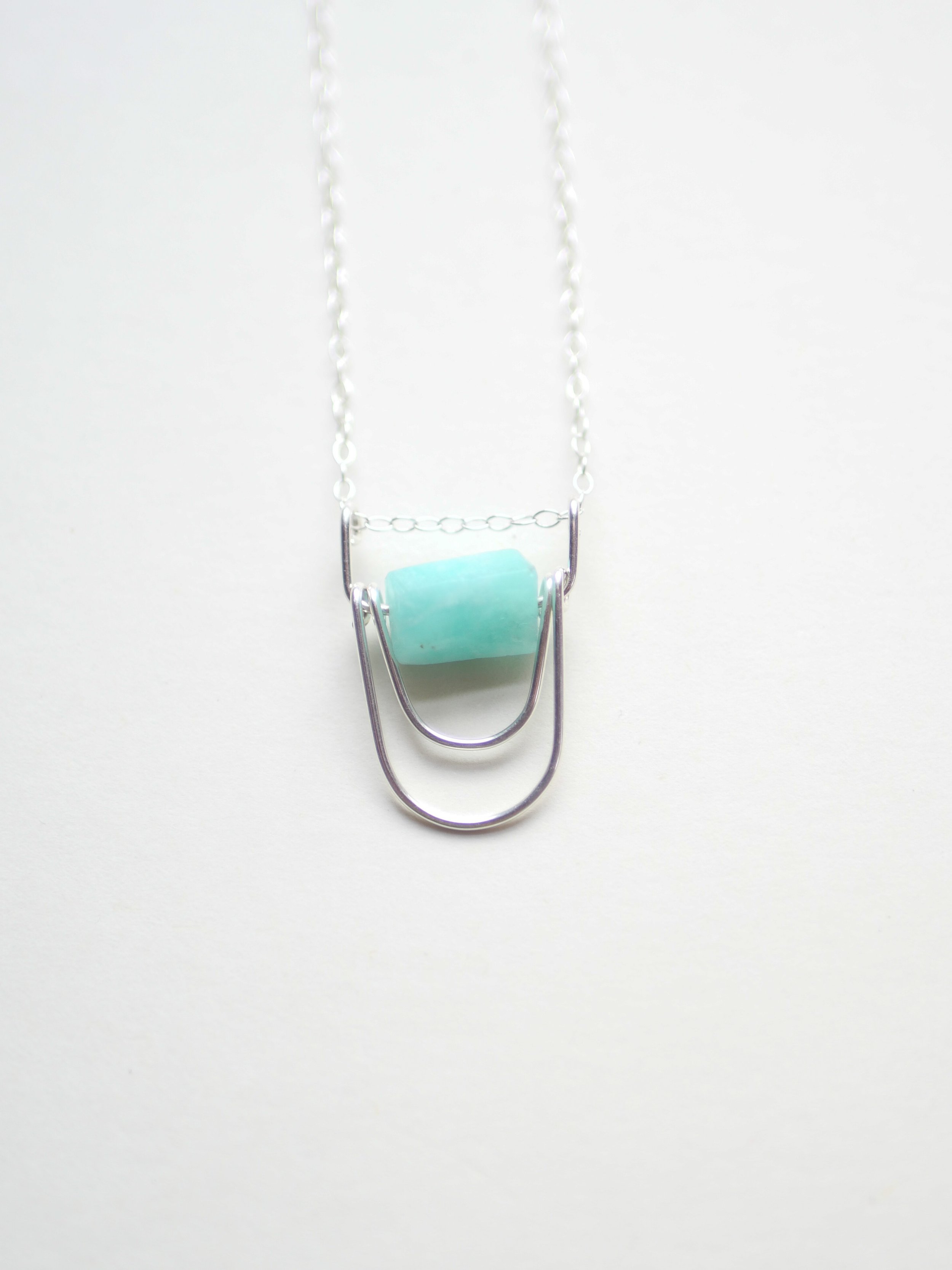 ripple necklace sterling.jpg