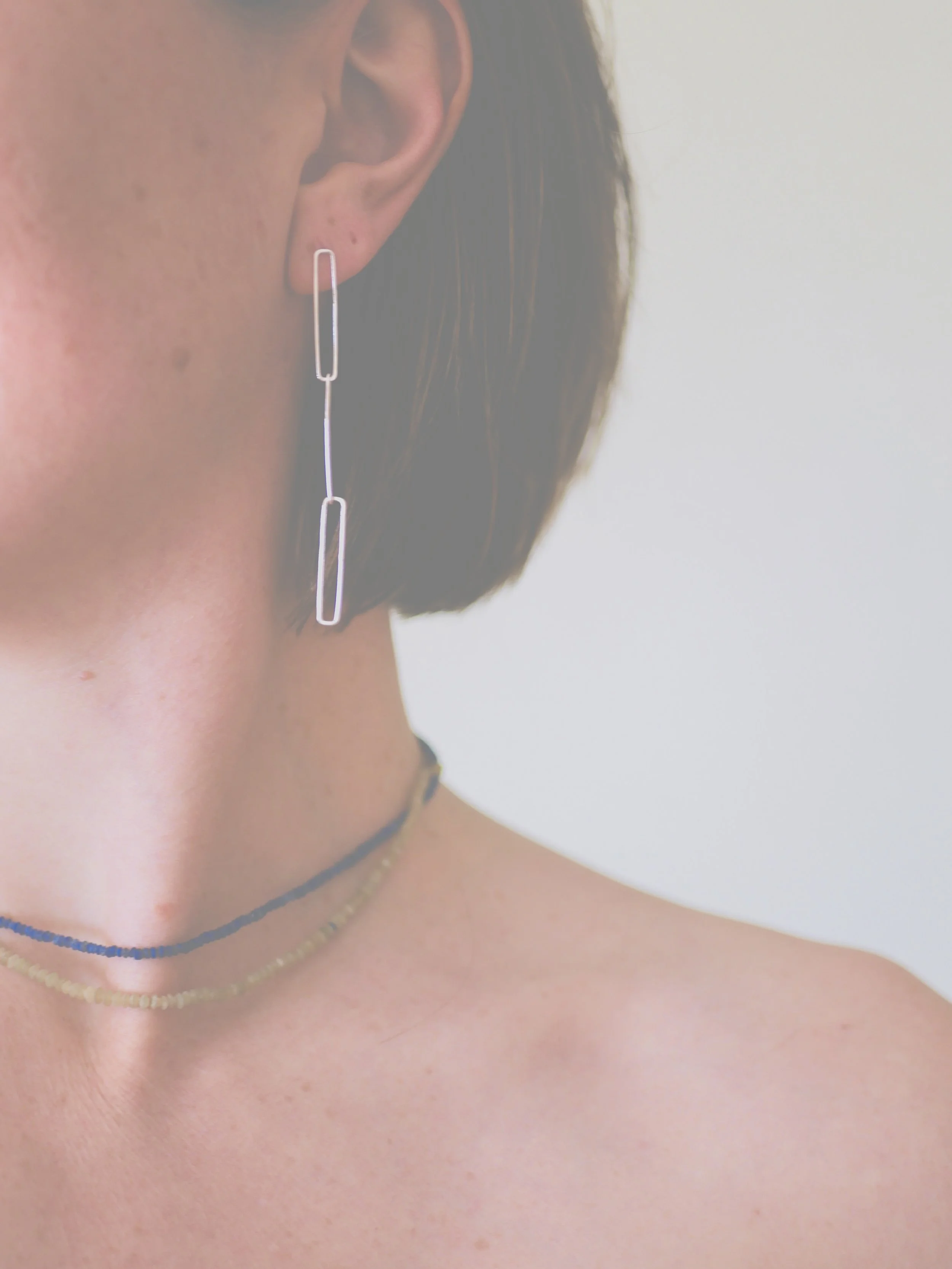 Link Stud - Shift Series