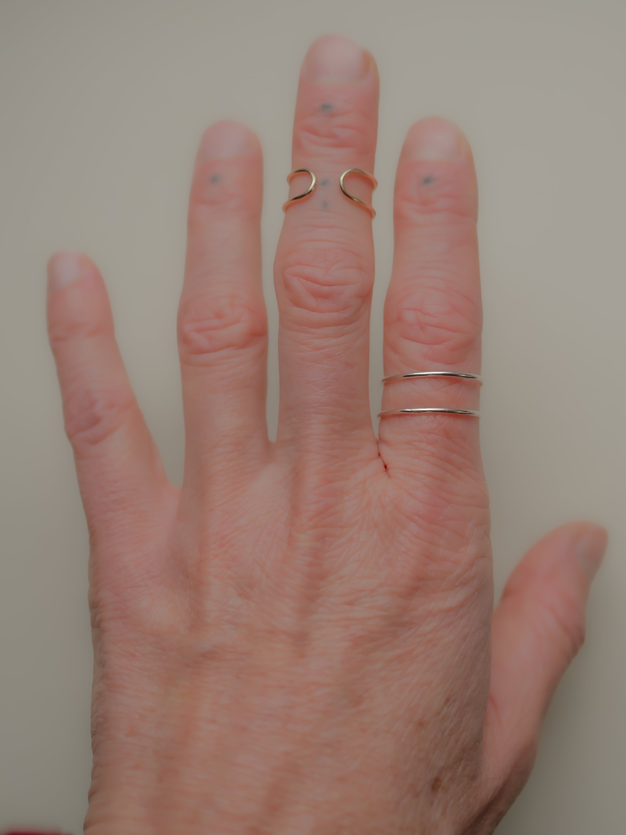 hill ring model.jpg