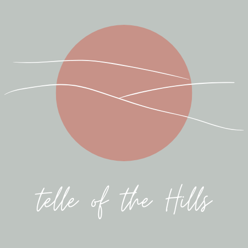 telle / of the Hills