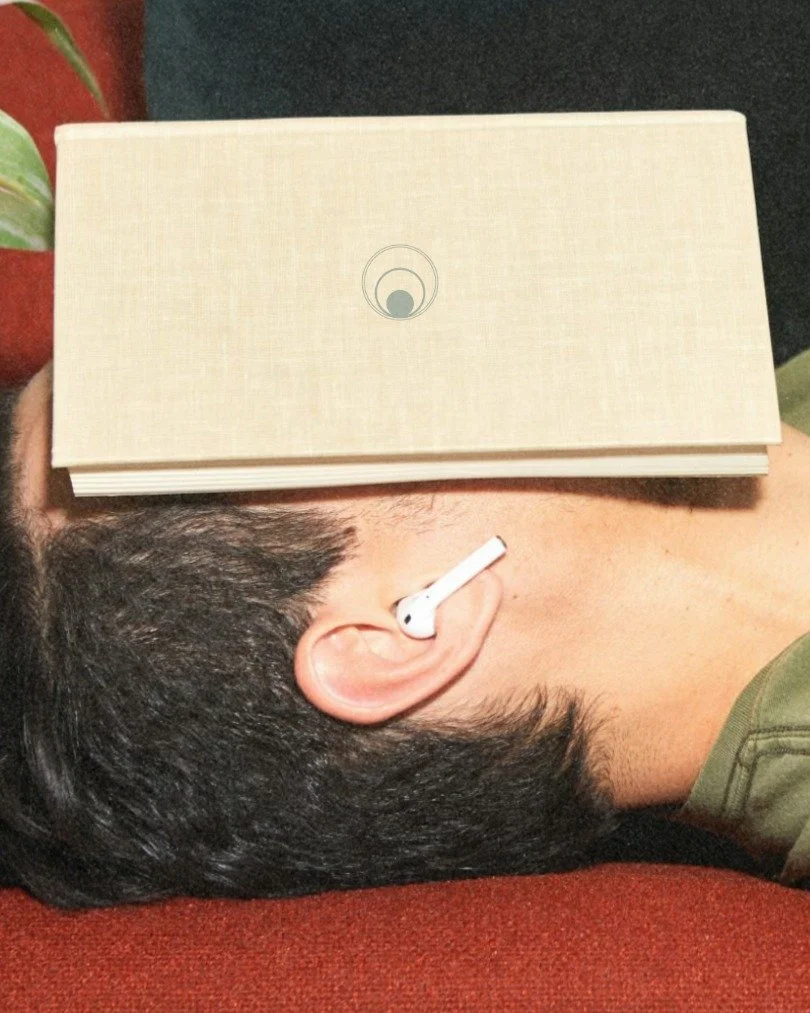 ✨ Your nervous system matters too. ✨
After holding space for everyone else, parents often forget their own reset. But balance isn’t built by running on empty, it’s restored through nourishment, boundaries, and deep rest. 🌙
That’s