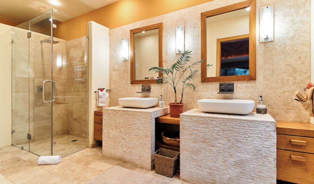 Screenshot 2025-11-03 at 12.47.54 PM.png