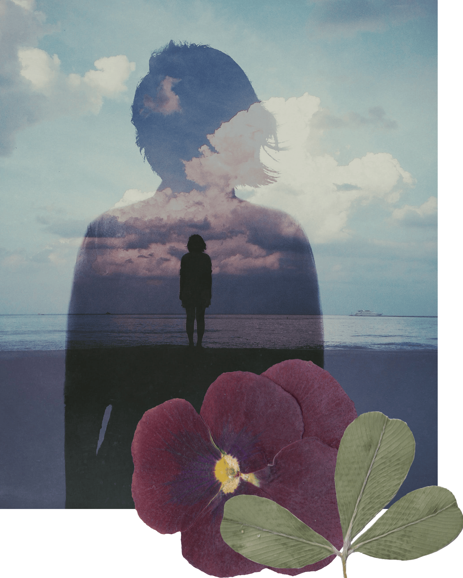 Image2.png
