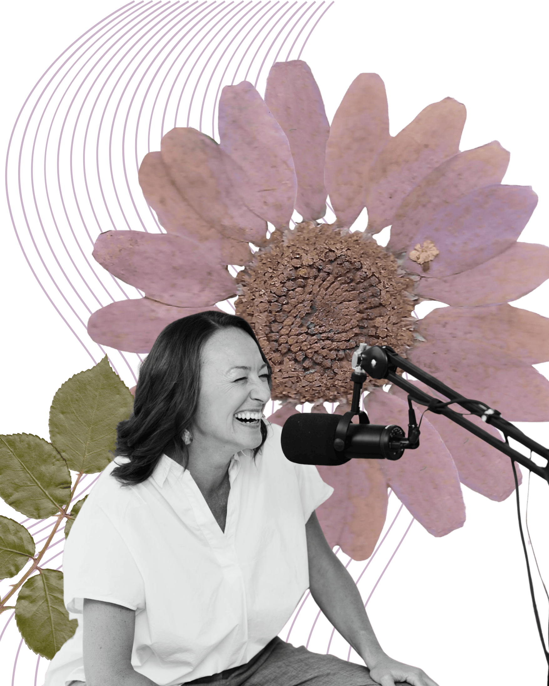 Image4.png