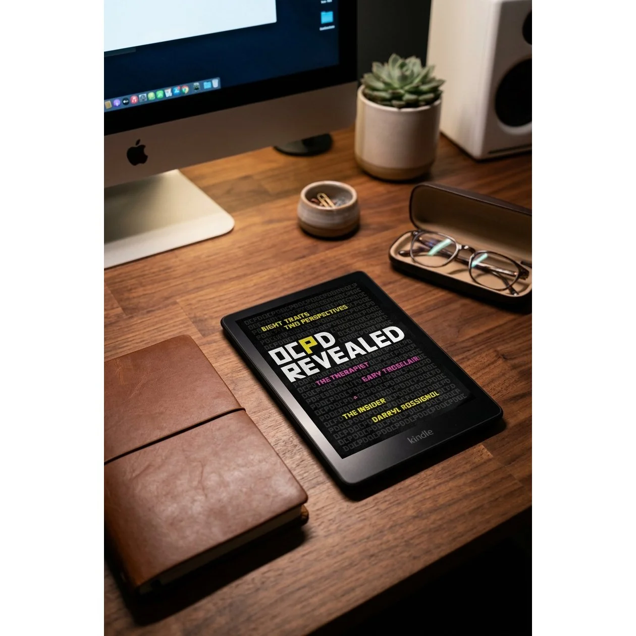 third-cover-kindle-image.jpg