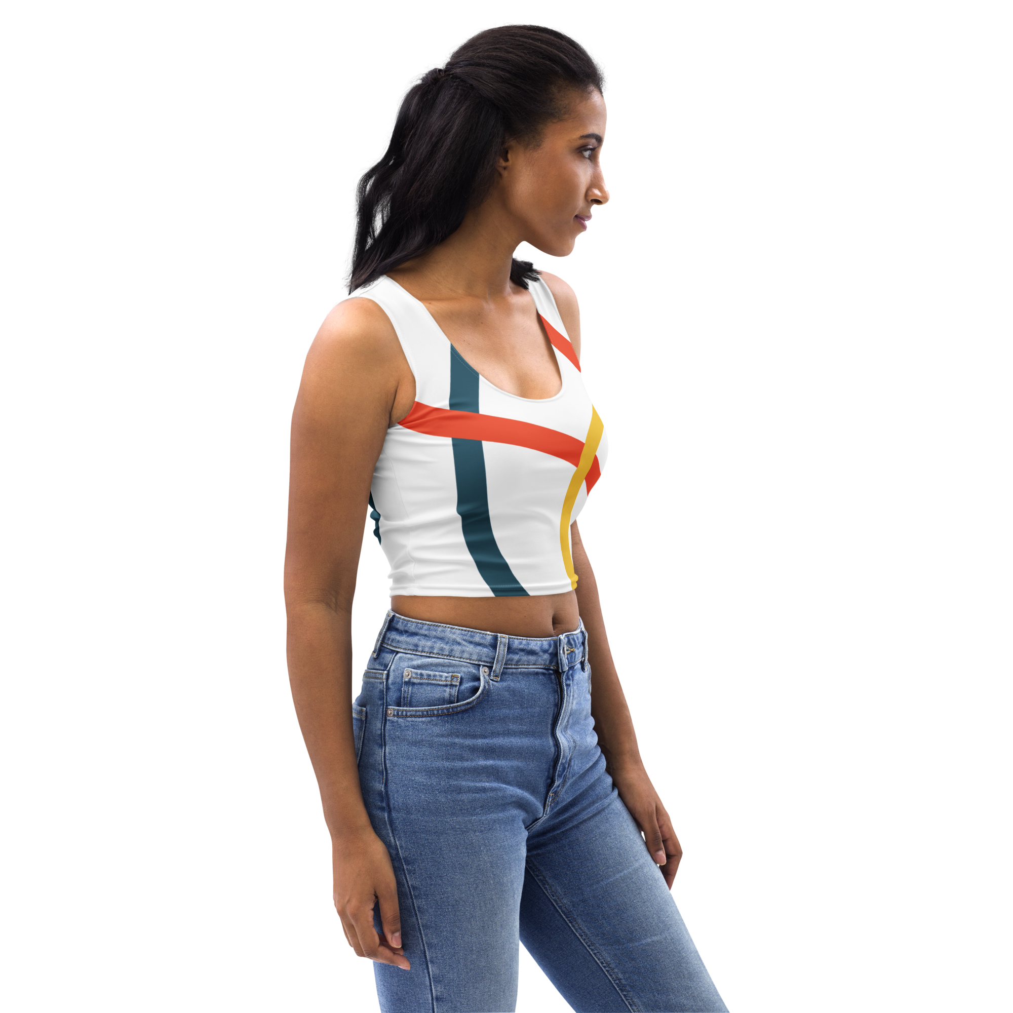 all-over-print-crop-top-white-right-front-648a2f48e7d02.png