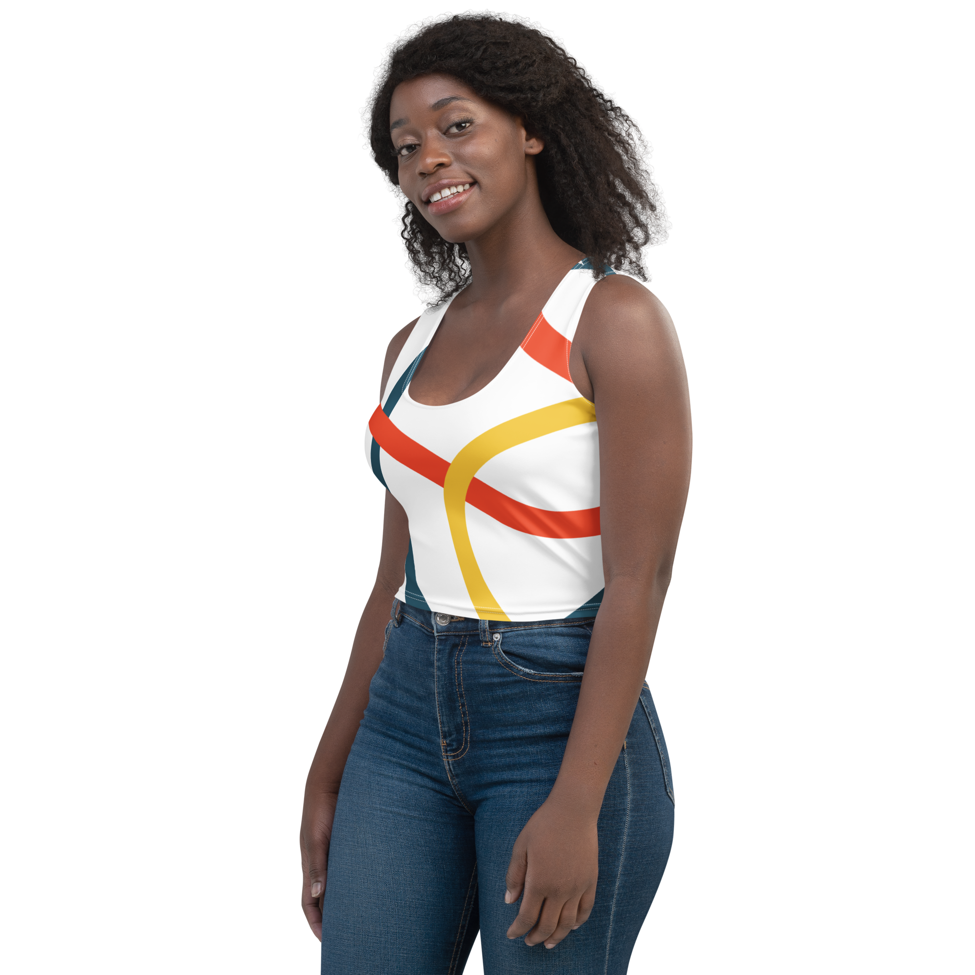 all-over-print-crop-top-white-left-front-648a2f48e7a5d.png