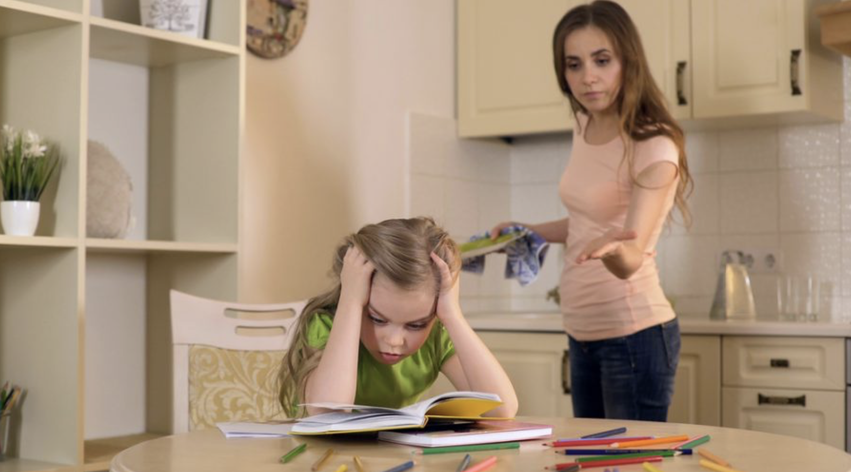 The Origins of OCPD: Genes, Environment, and the Two Other Factors Most People Don’t Consider