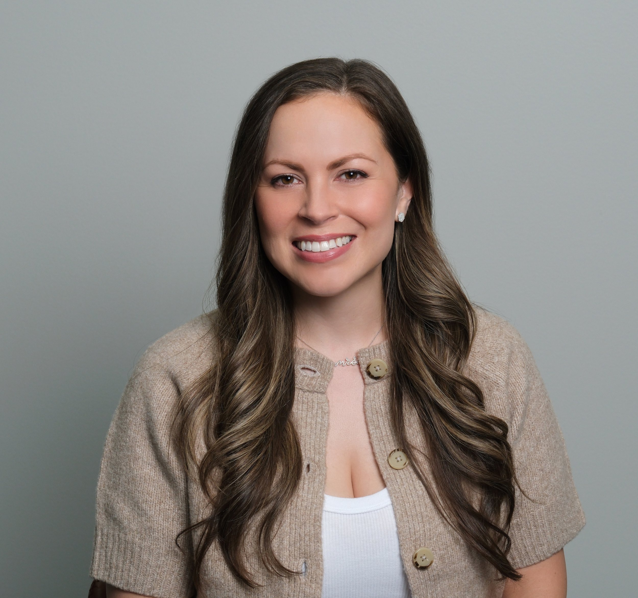 Jessica Otis, LCSW (Ogden)