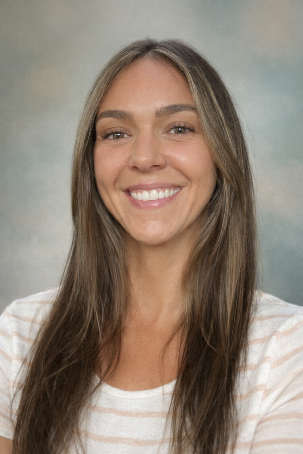 Vanessa Daiger, LMHCA (Seattle)