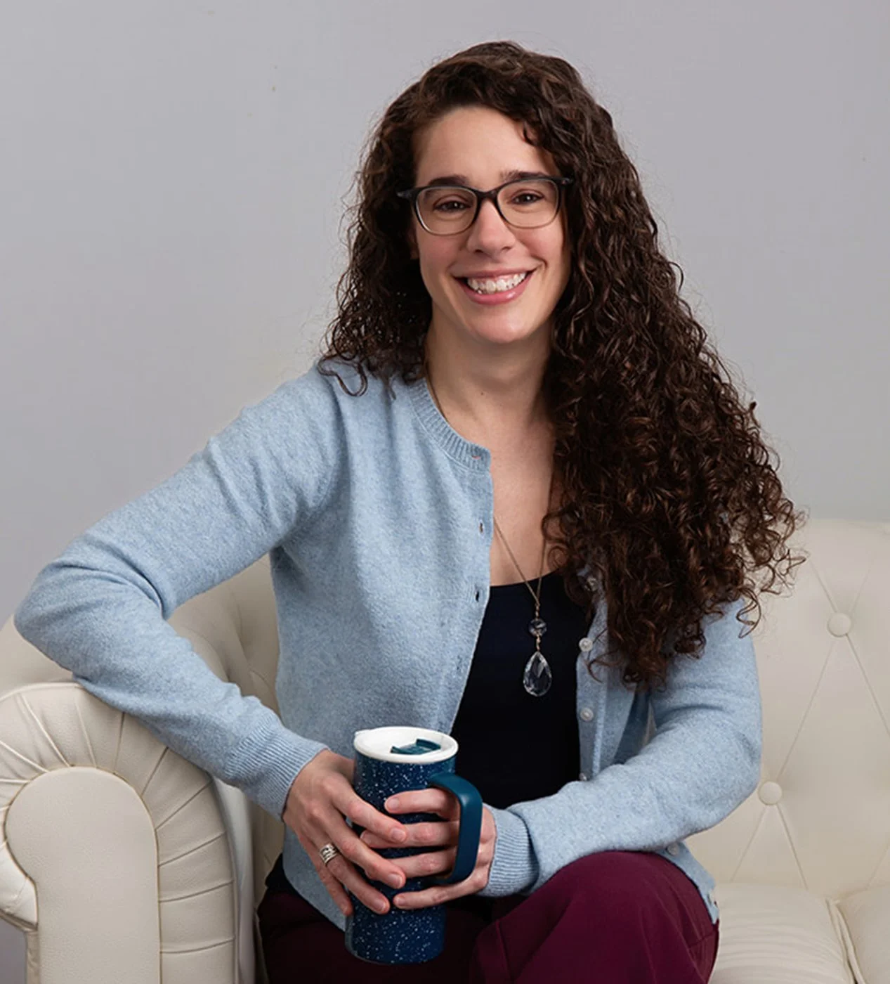 Sandra Puckett (Skippack)