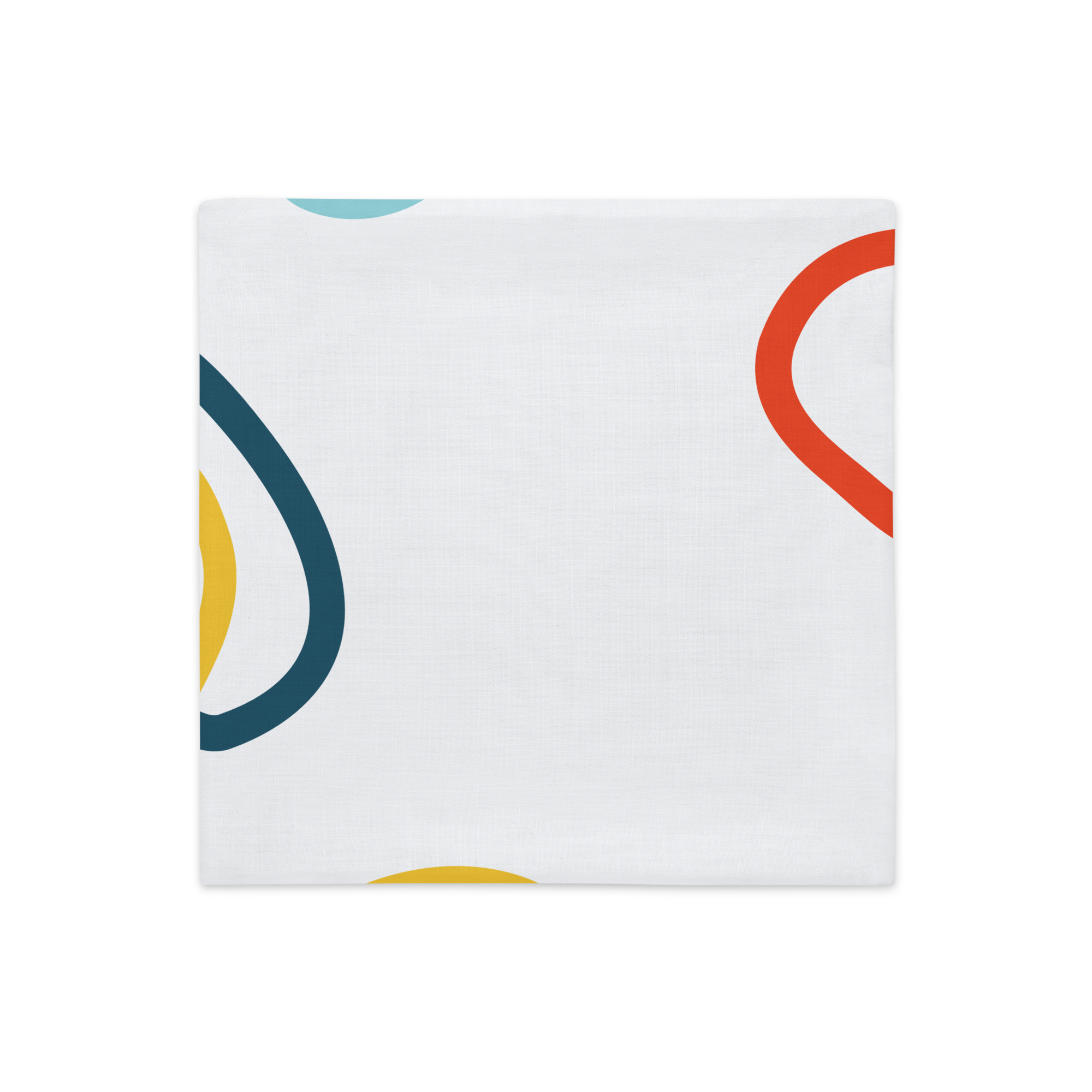 all-over-print-premium-pillow-case-18x18-back-6ada363385d7f.png