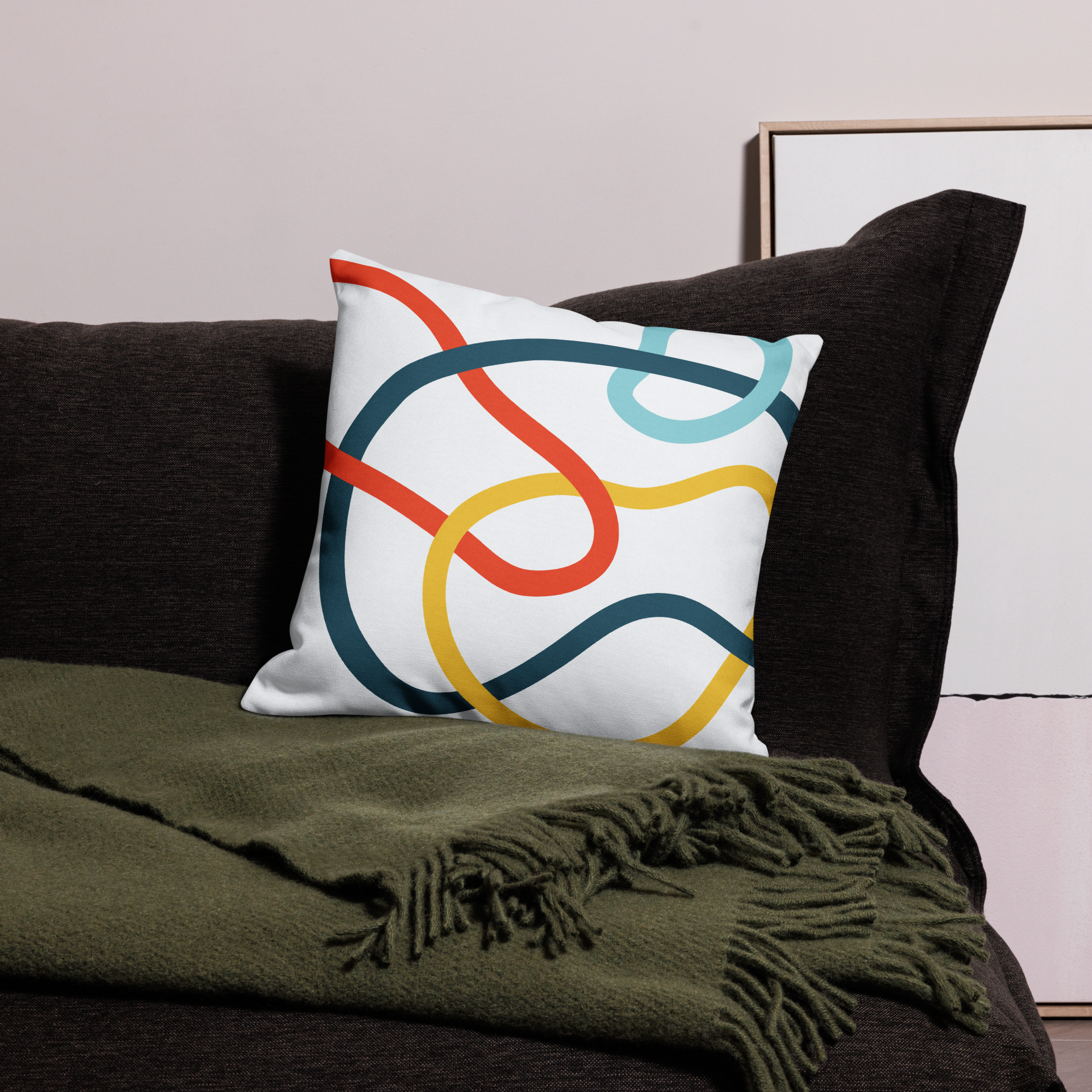 all-over-print-premium-pillow-case-18x18-front-6ada3633860d4.png