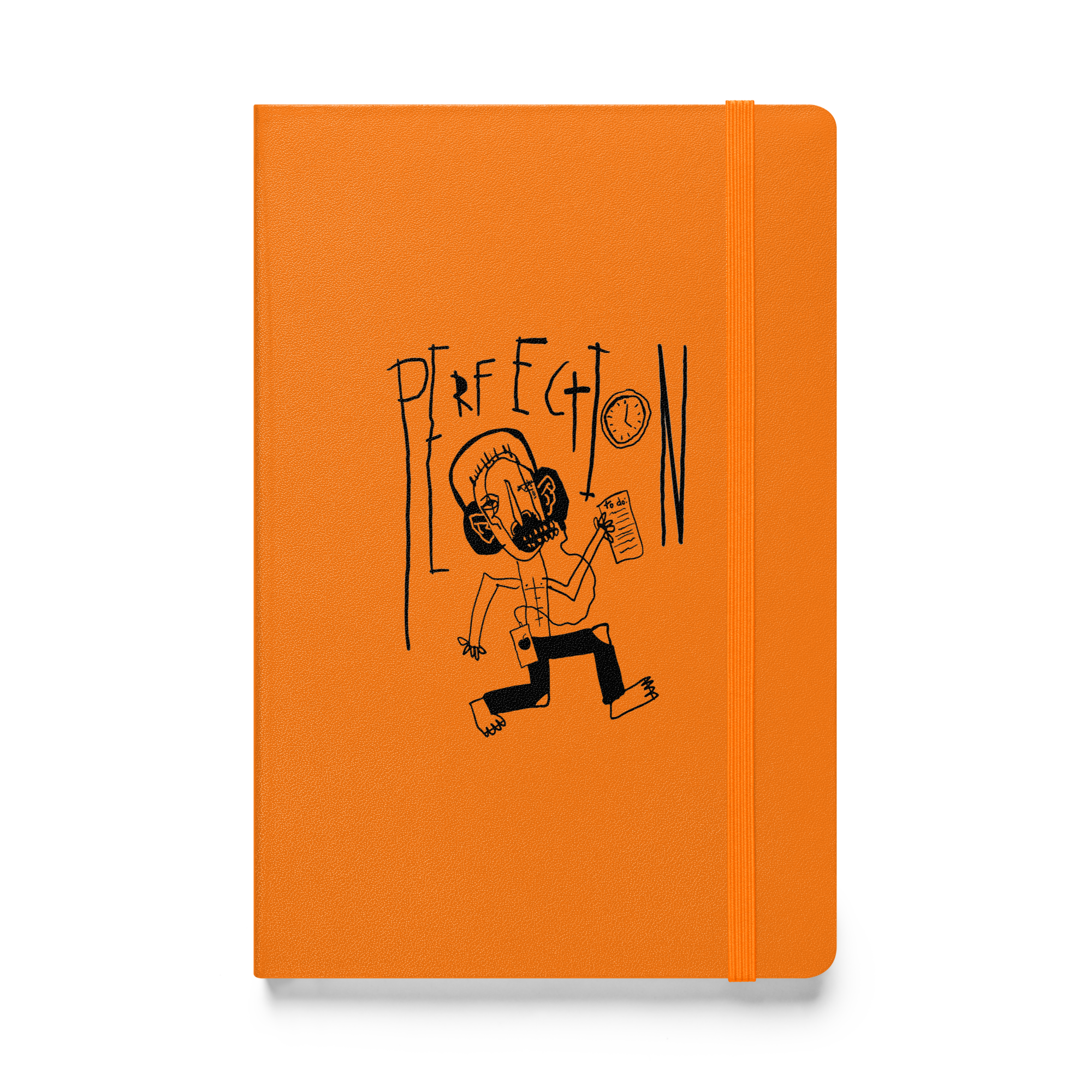 hardcover-bound-notebook-orange-front-6ada40d97aeae.png