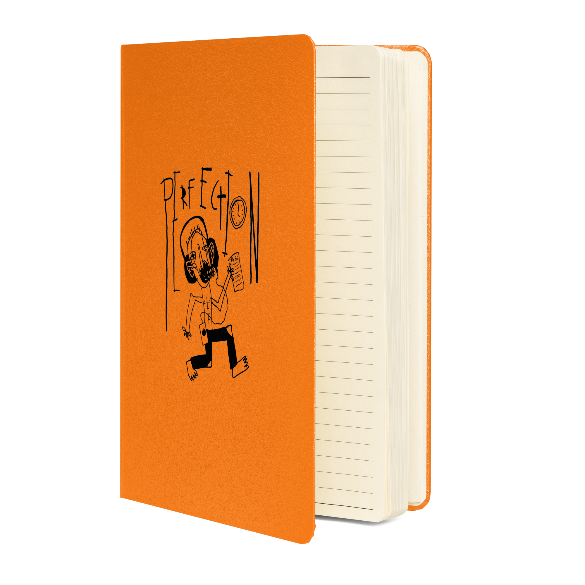 hardcover-bound-notebook-orange-front-6ada40d97b9a5.png