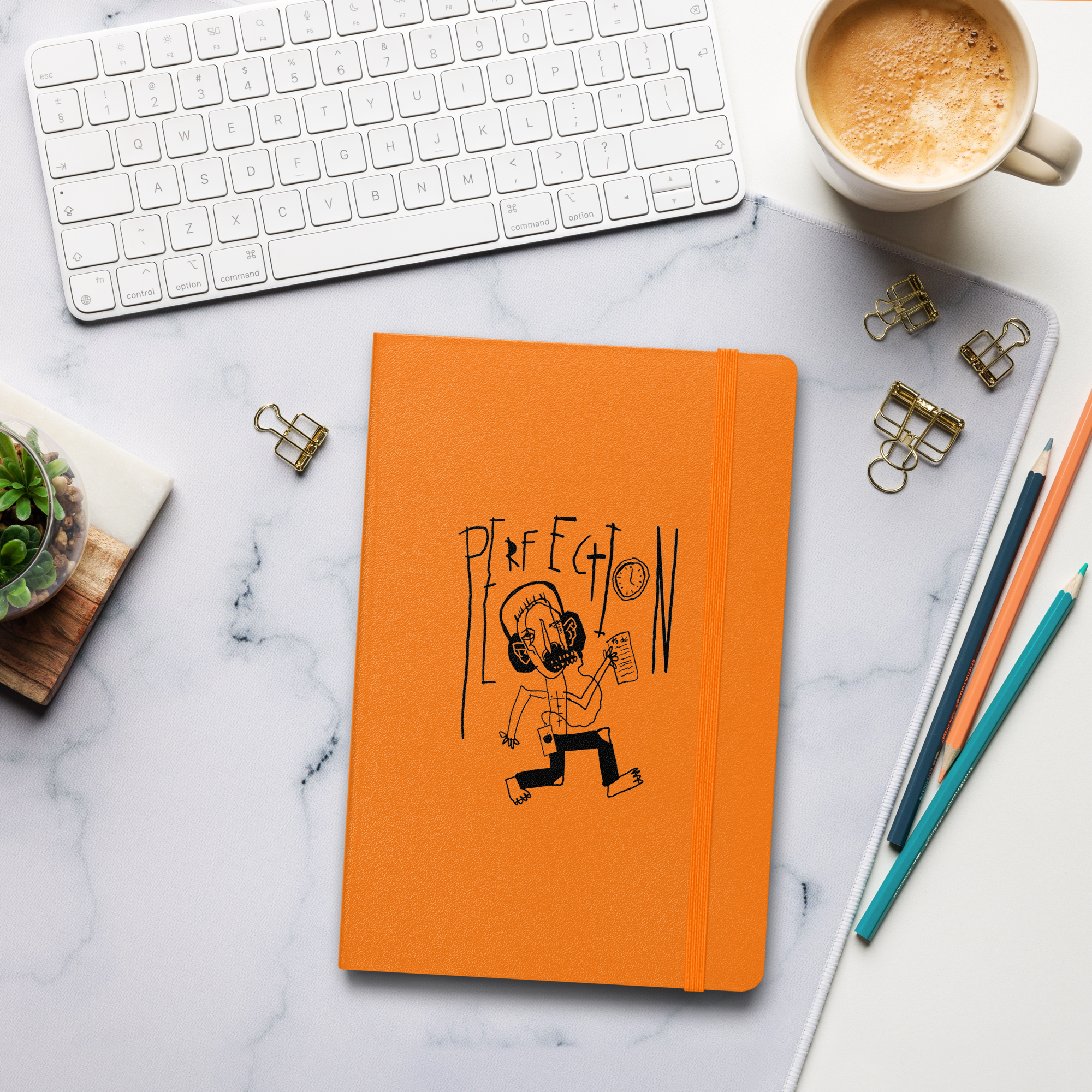 hardcover-bound-notebook-orange-front-6ada40d97d350.png