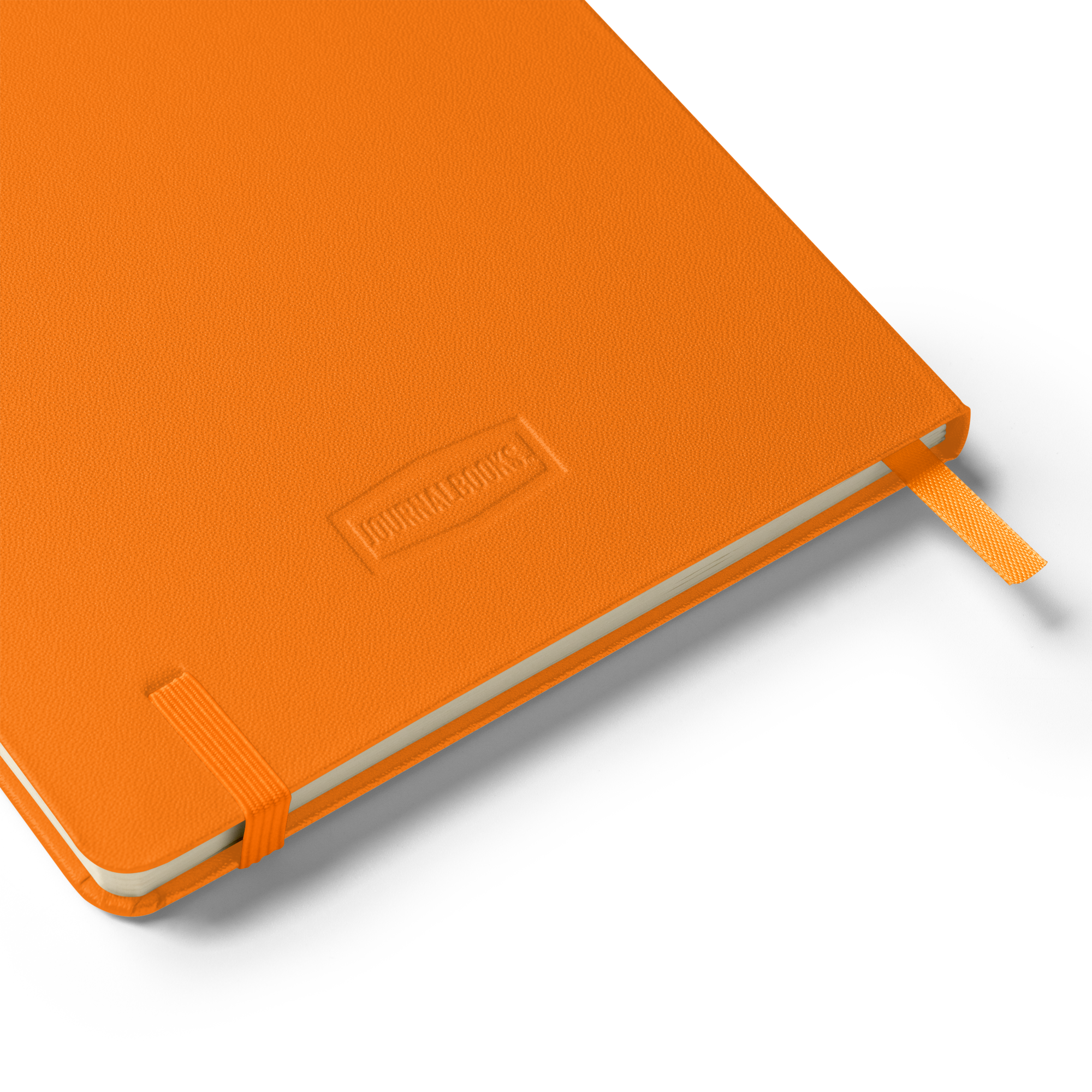 hardcover-bound-notebook-orange-product-details-6ada40d97be84.png