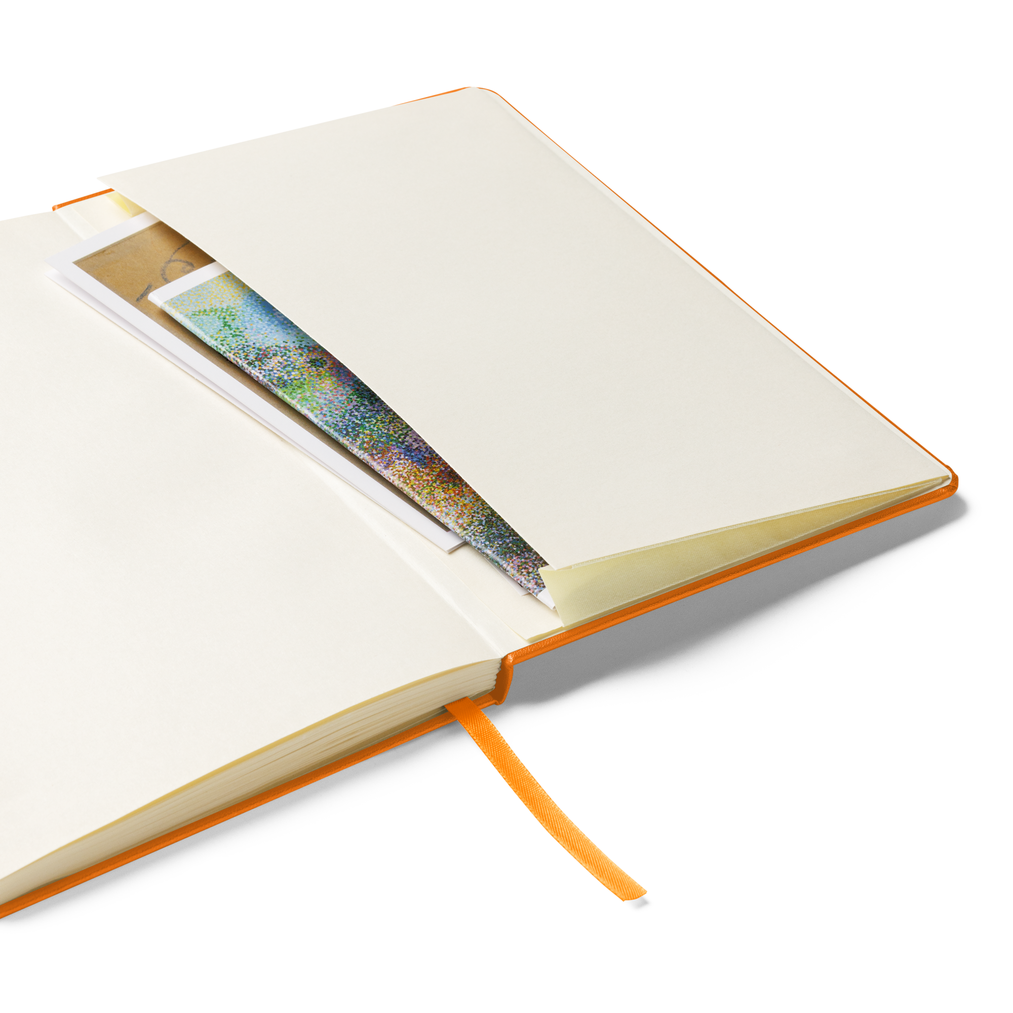 hardcover-bound-notebook-orange-product-details-3-6ada40d97ca01.png
