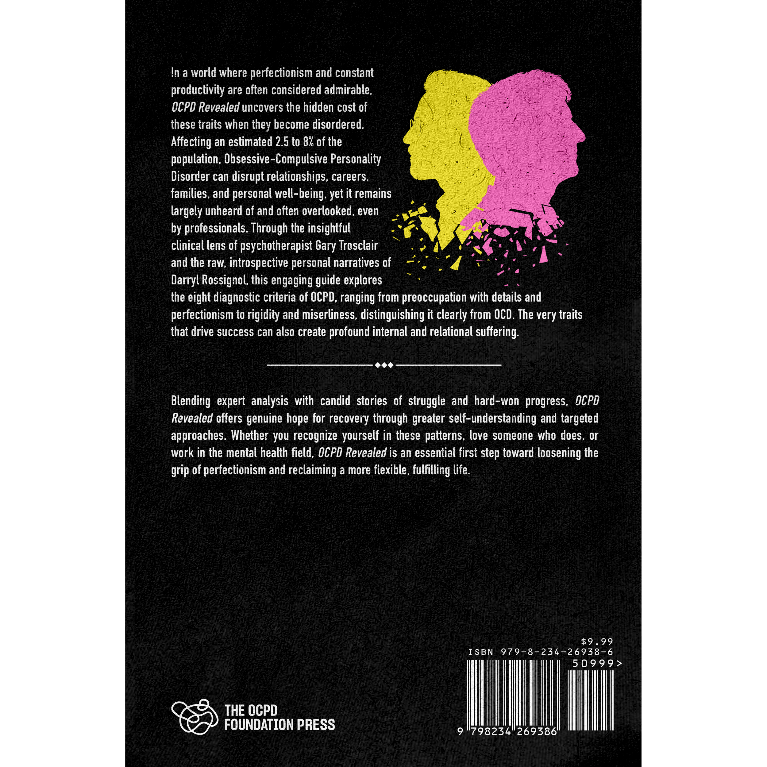 e-pub-back-cover-squarespace.png