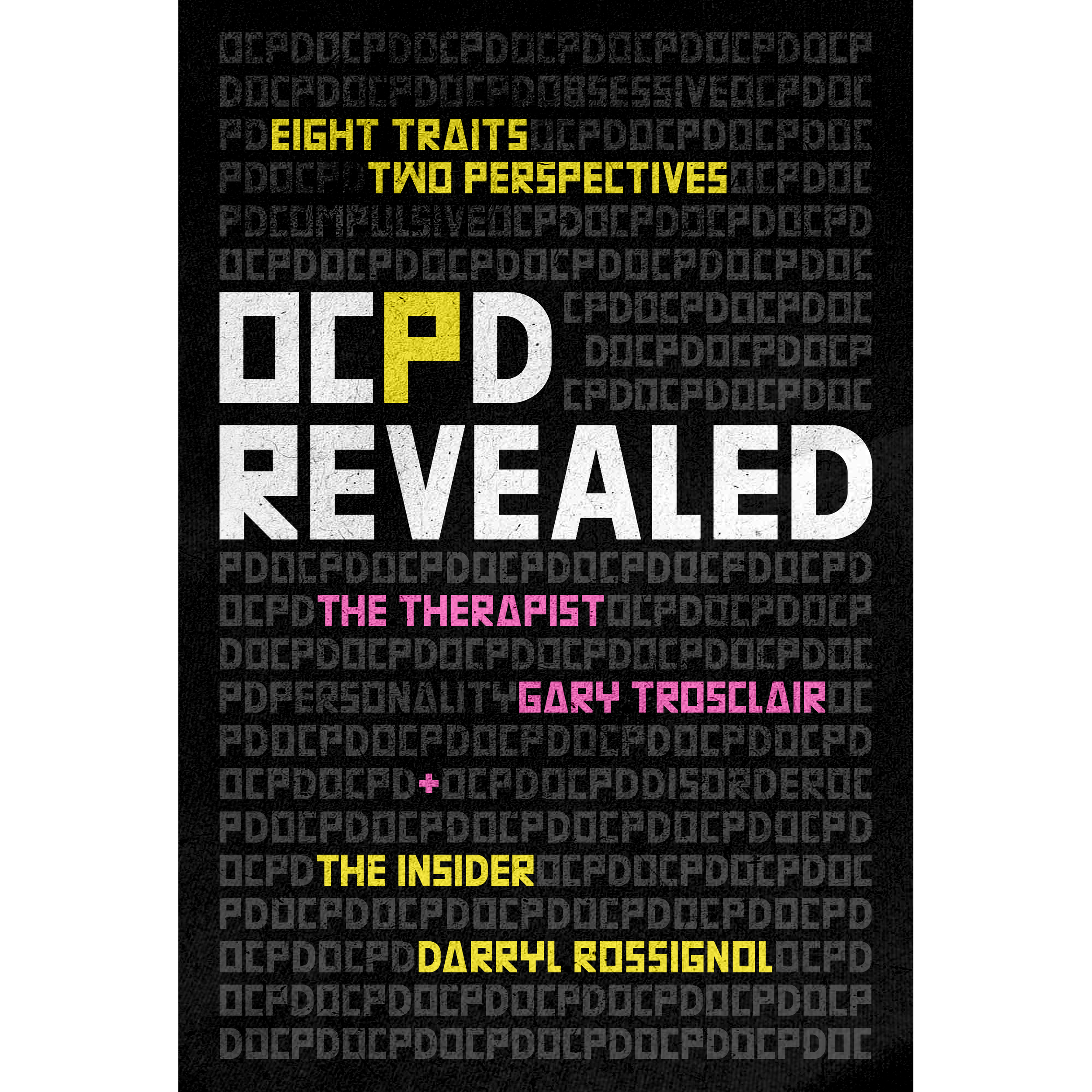 e-pub-cover-squarespace.png
