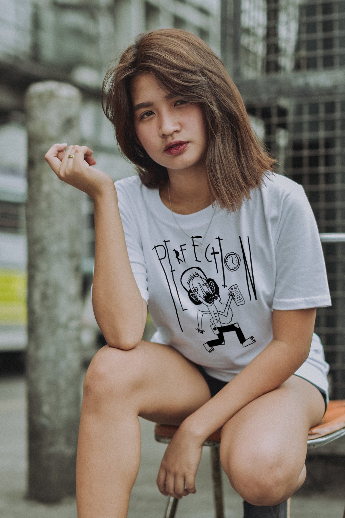 tshirt-22.jpg