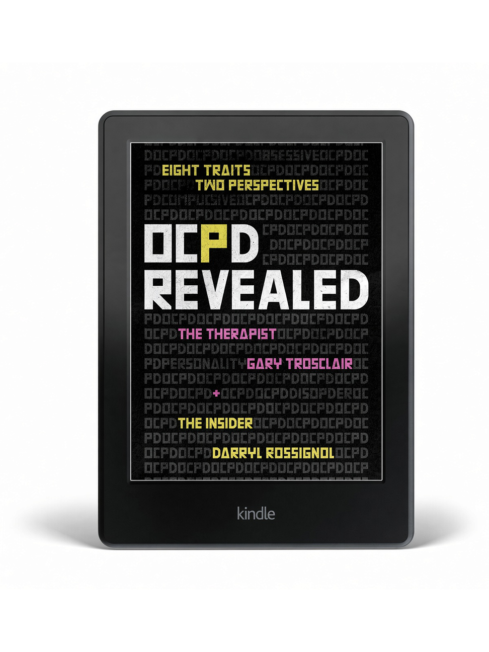 kindle.png