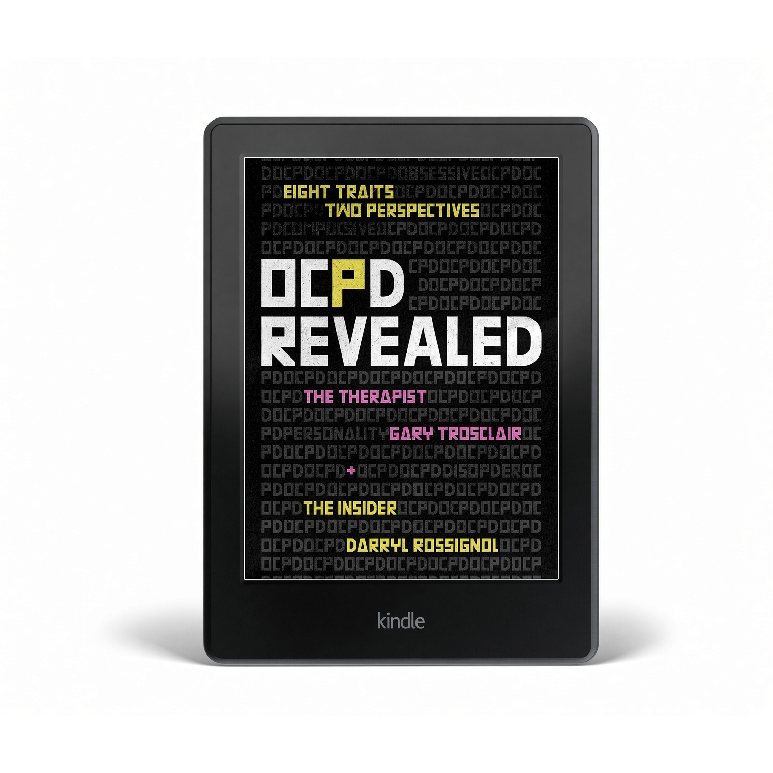 kindle-mockup.png