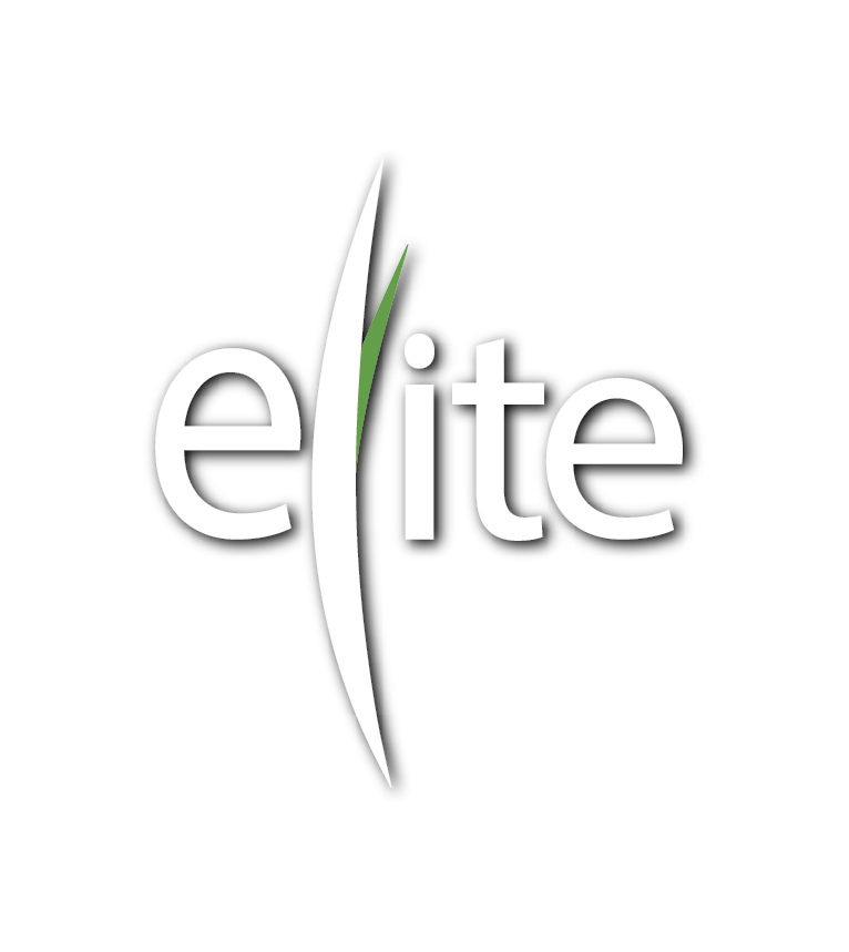 Elite Lawn Professionals