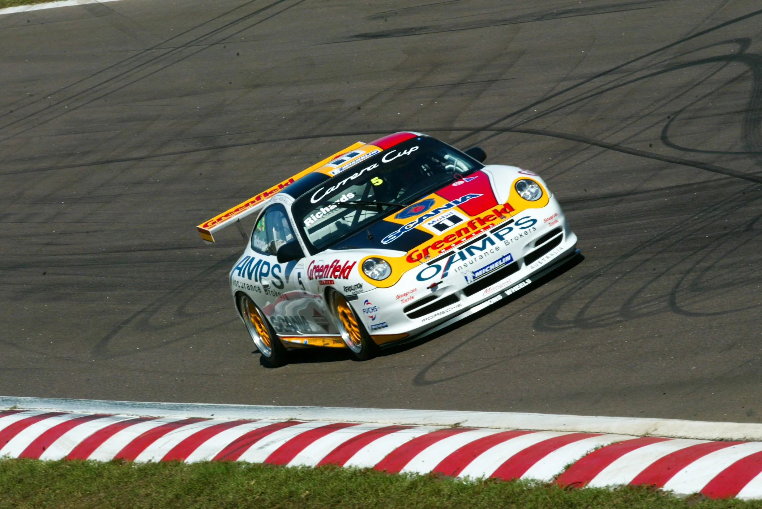 03 Richards Darwin DK AN1.JPG