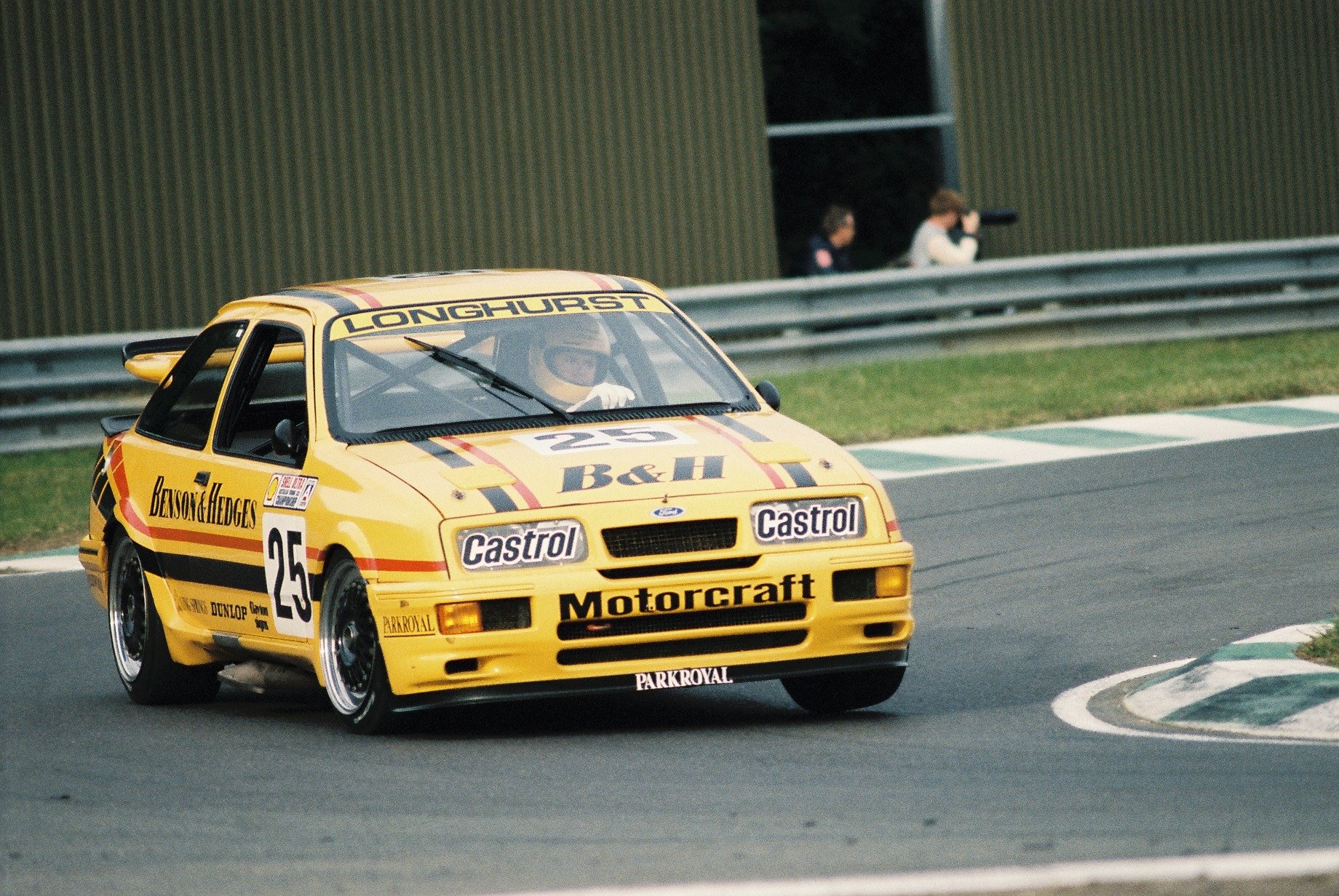 Longhhurst RS500.jpg